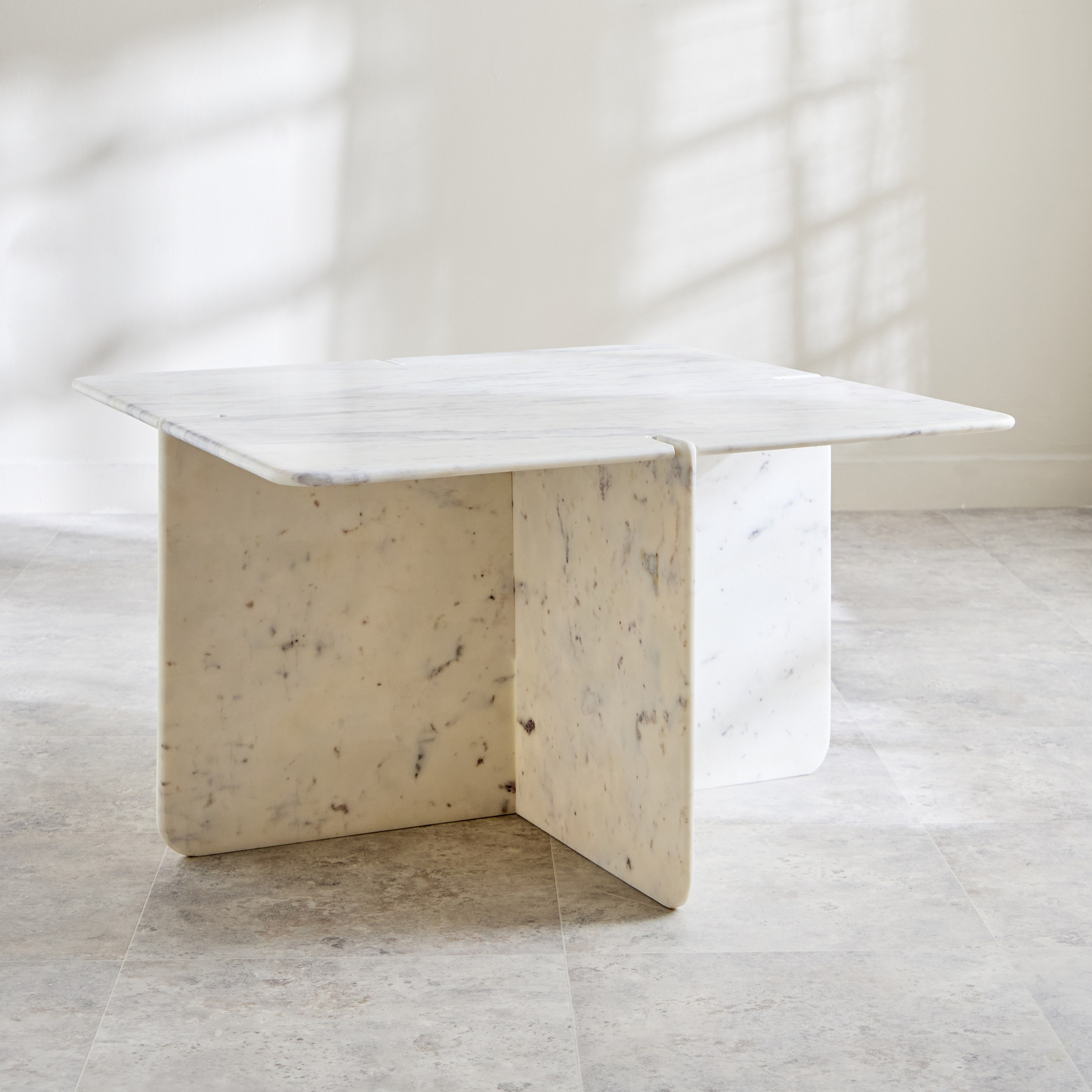 Viola Genuine Marble Coffee Table-PROMO_HB_UAE_HBX10_280126-image-8
