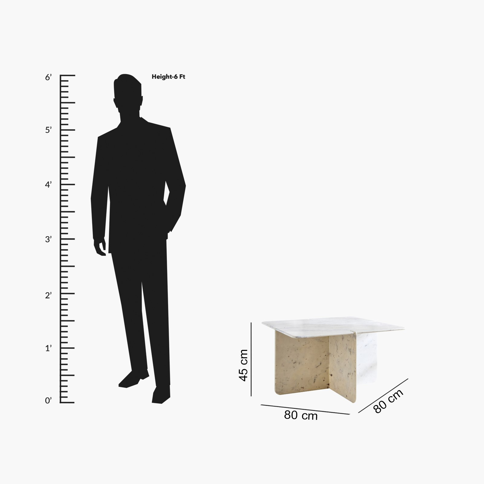 Viola Genuine Marble Coffee Table-PROMO_HB_UAE_HBX10_280126-image-9