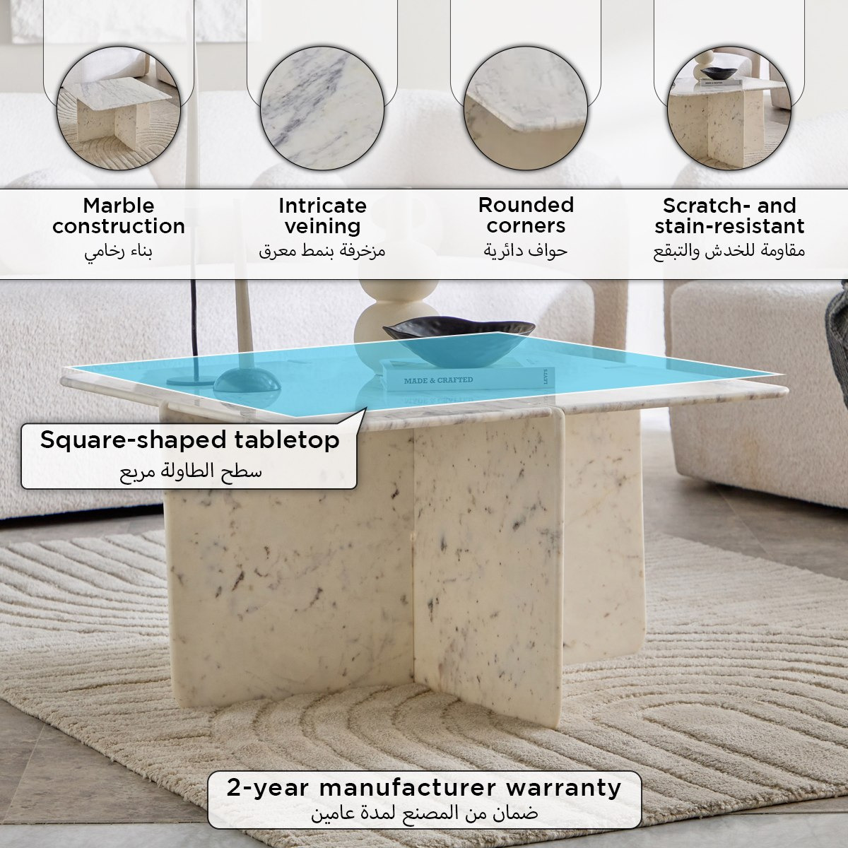 Viola Genuine Marble Coffee Table-PROMO_HB_UAE_HBX10_280126-image-4