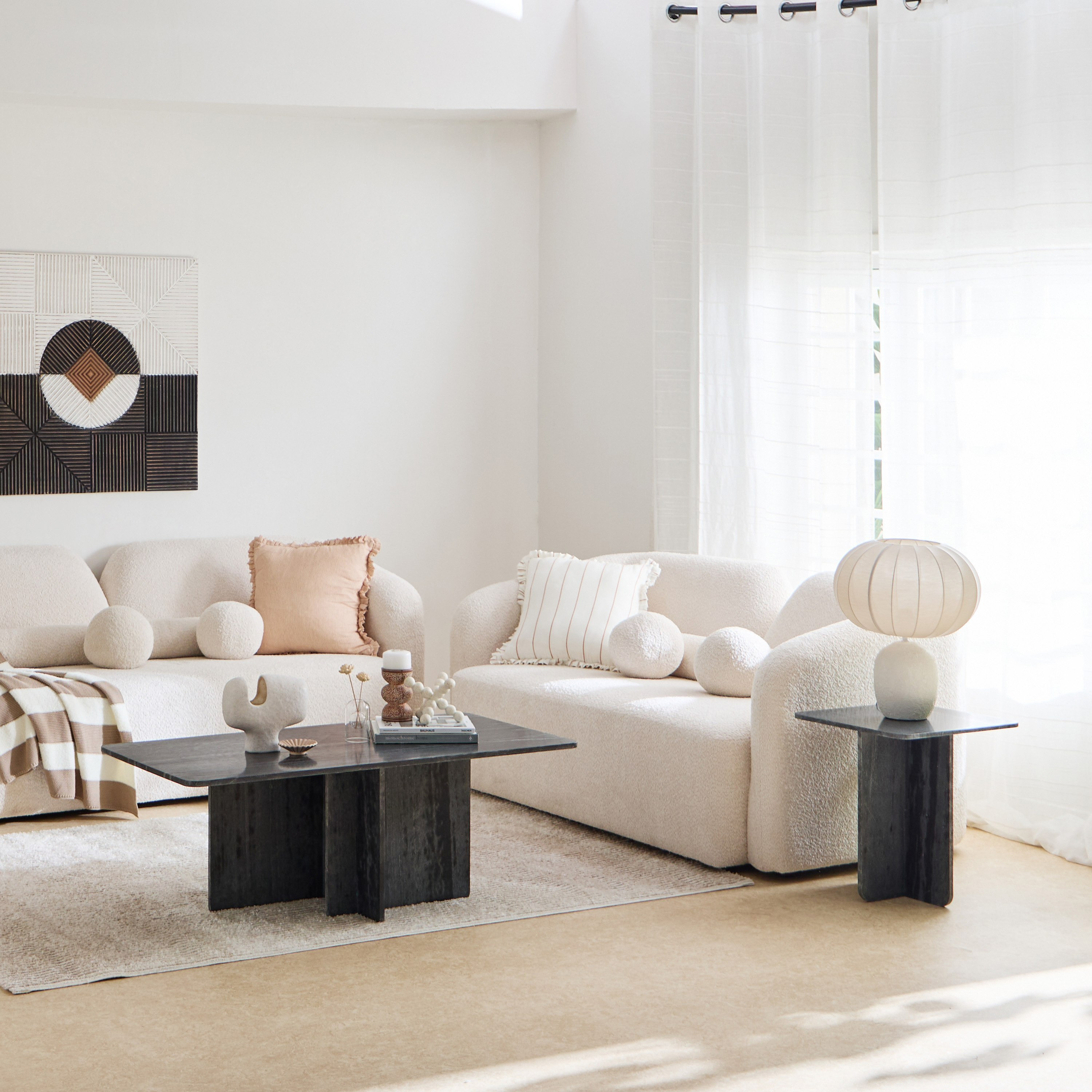 طاولة قهوة رخام طبيعي من فيندرا فونديل-PROMO_HB_UAE_HBX10_280126-image-6