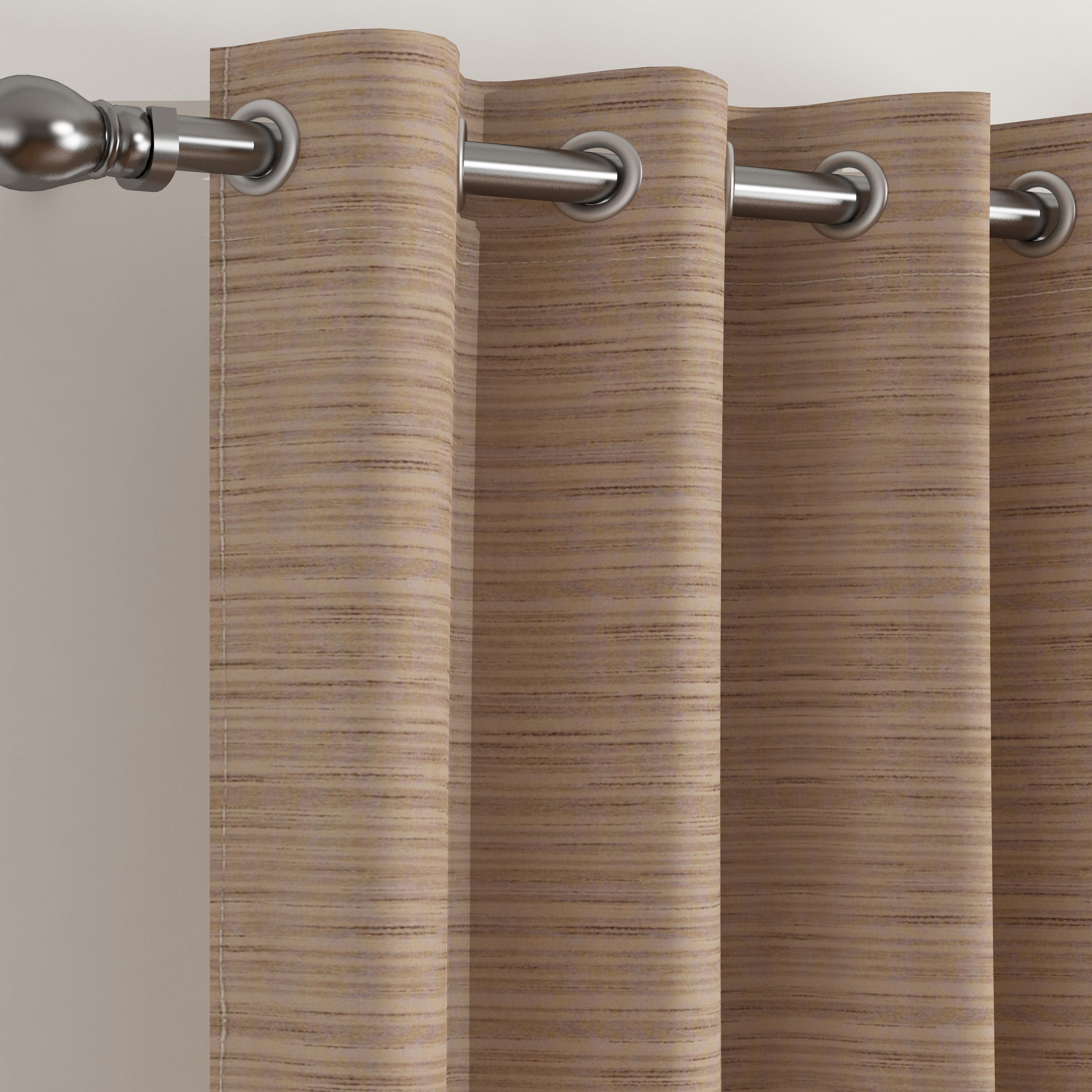 ستارة فردية بارزة الملمس سلوب من دارسي  - 135x300 سم-hbxhomeware-hbxlivingroom-image-2