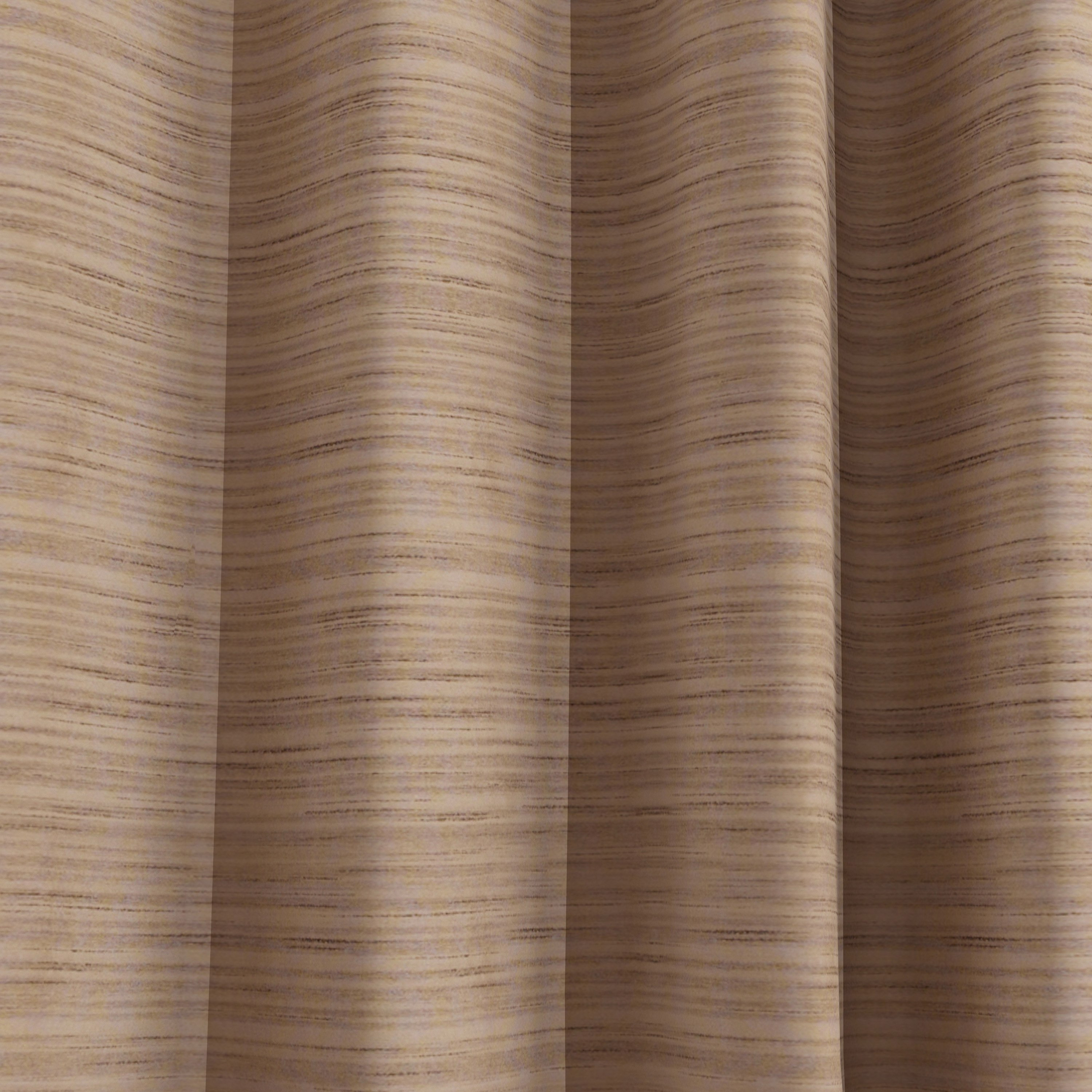 ستارة فردية بارزة الملمس سلوب من دارسي  - 135x300 سم-hbxhomeware-hbxlivingroom-image-3