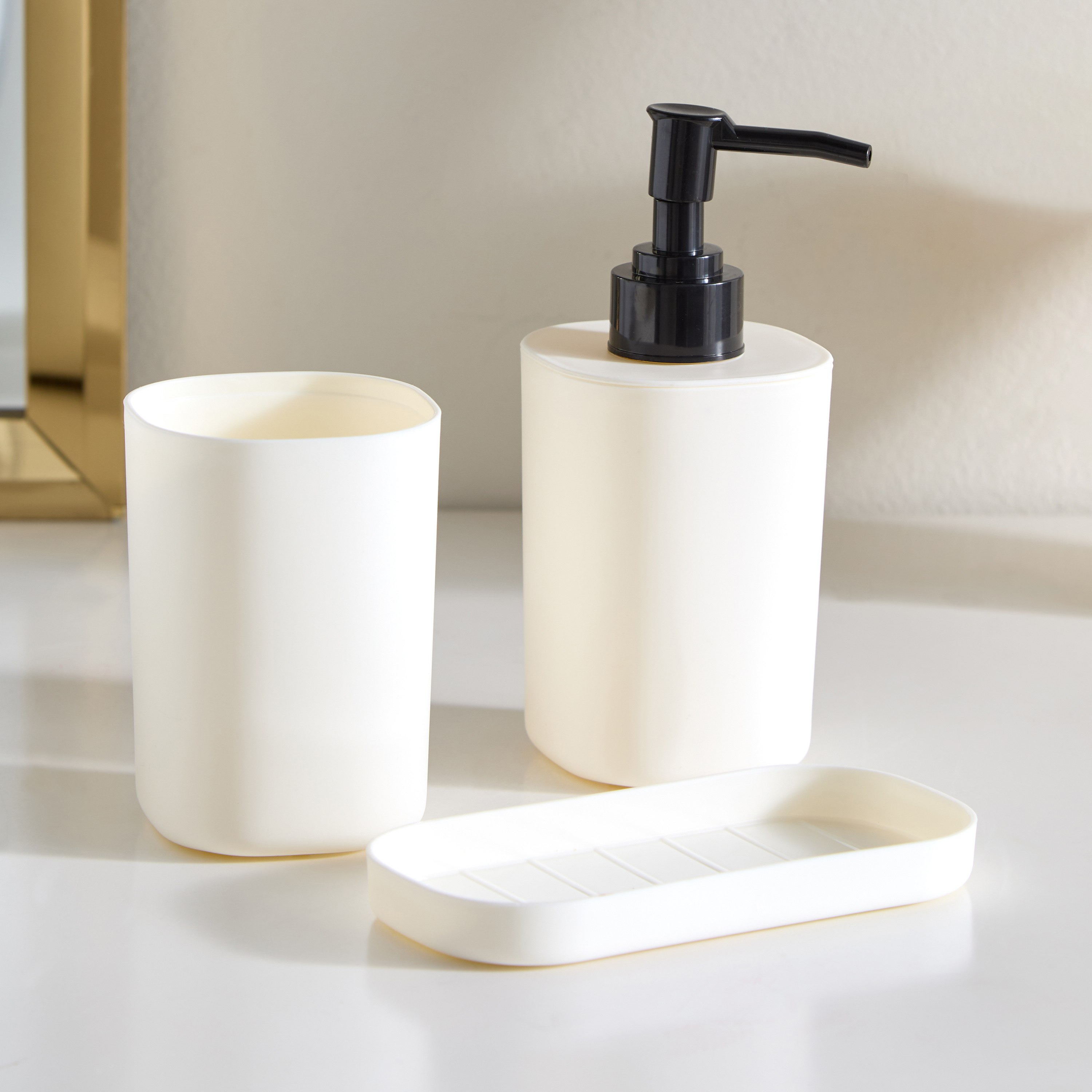 Delta 3-Piece Bath Accessory Set-PROMO_HB_AE_B1G1_250925-image-2