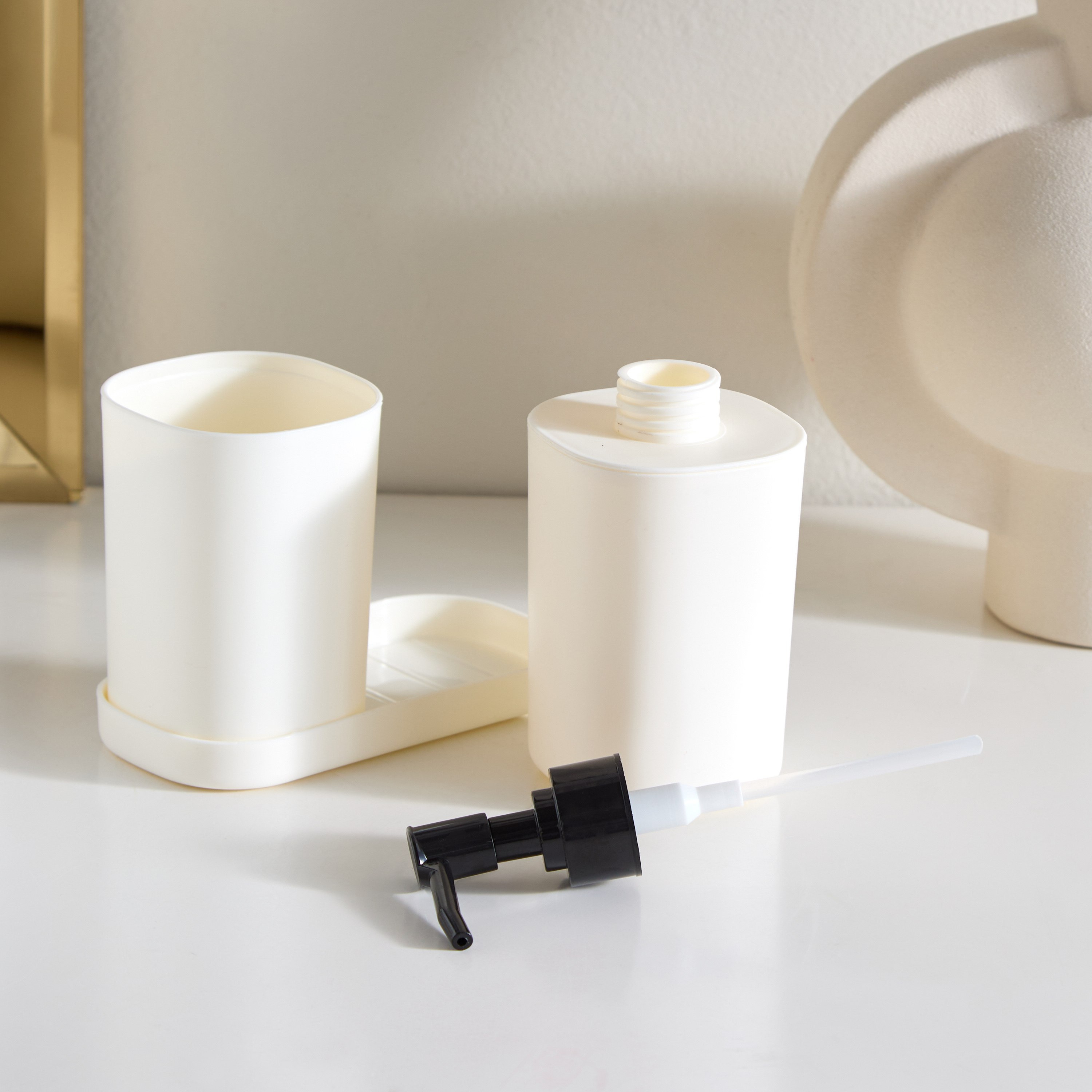 Delta 3-Piece Bath Accessory Set-PROMO_HB_AE_B1G1_250925-image-4