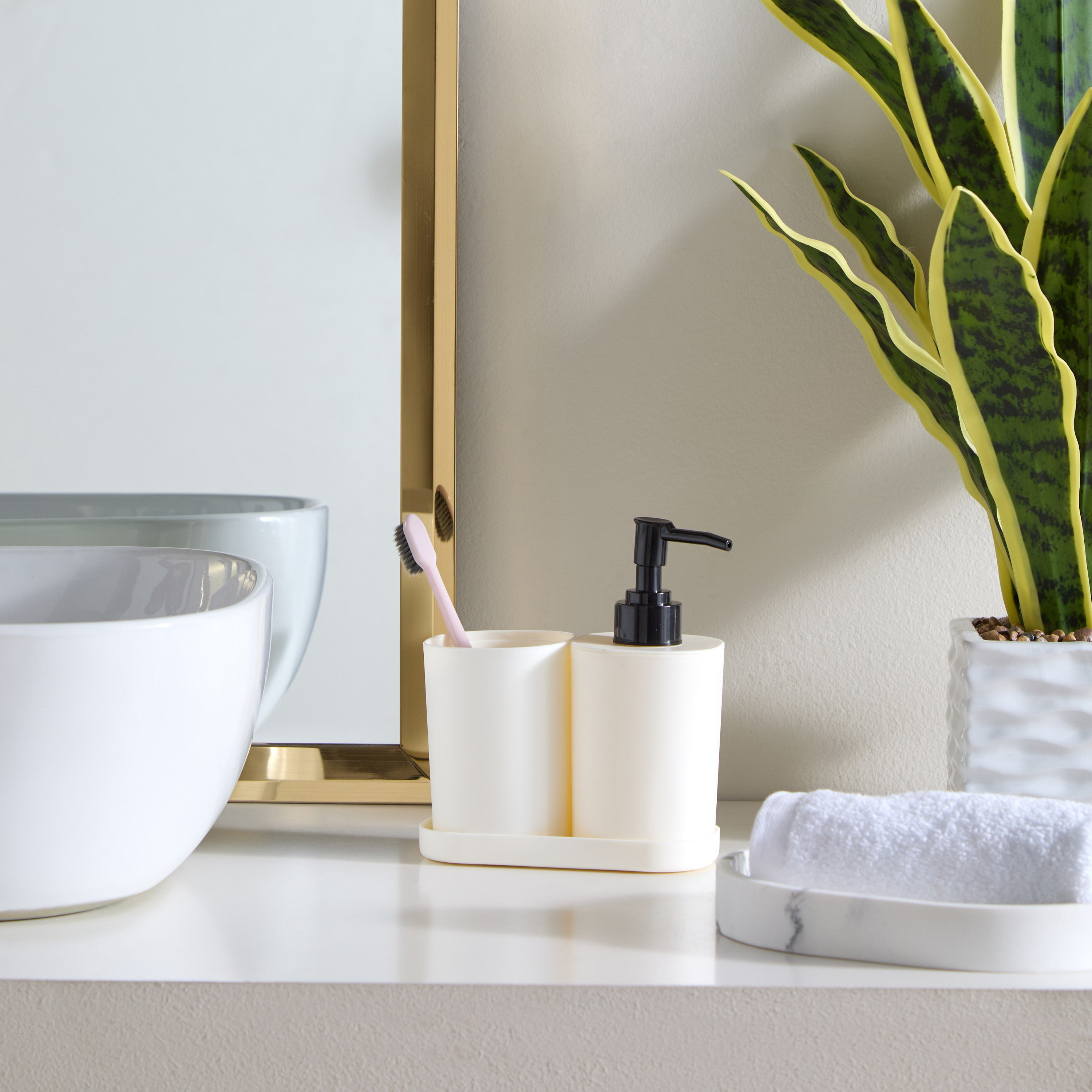 Delta 3-Piece Bath Accessory Set-PROMO_HB_AE_B1G1_250925-image-5