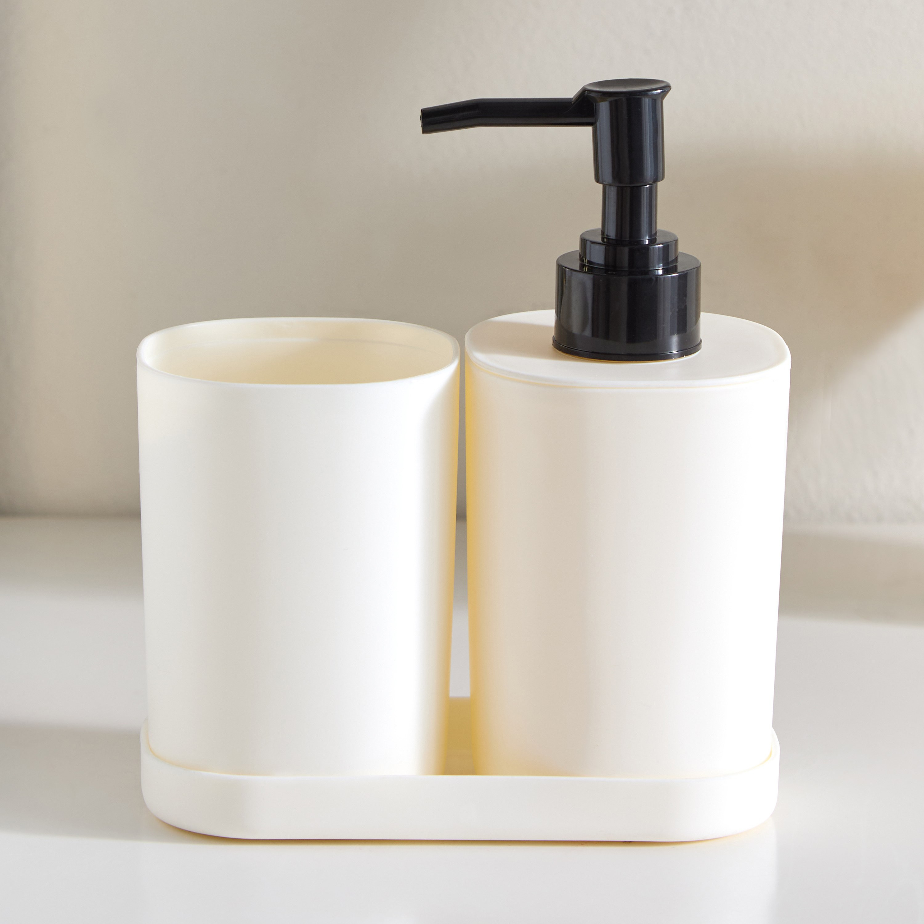 Delta 3-Piece Bath Accessory Set-PROMO_HB_AE_B1G1_250925-image-6