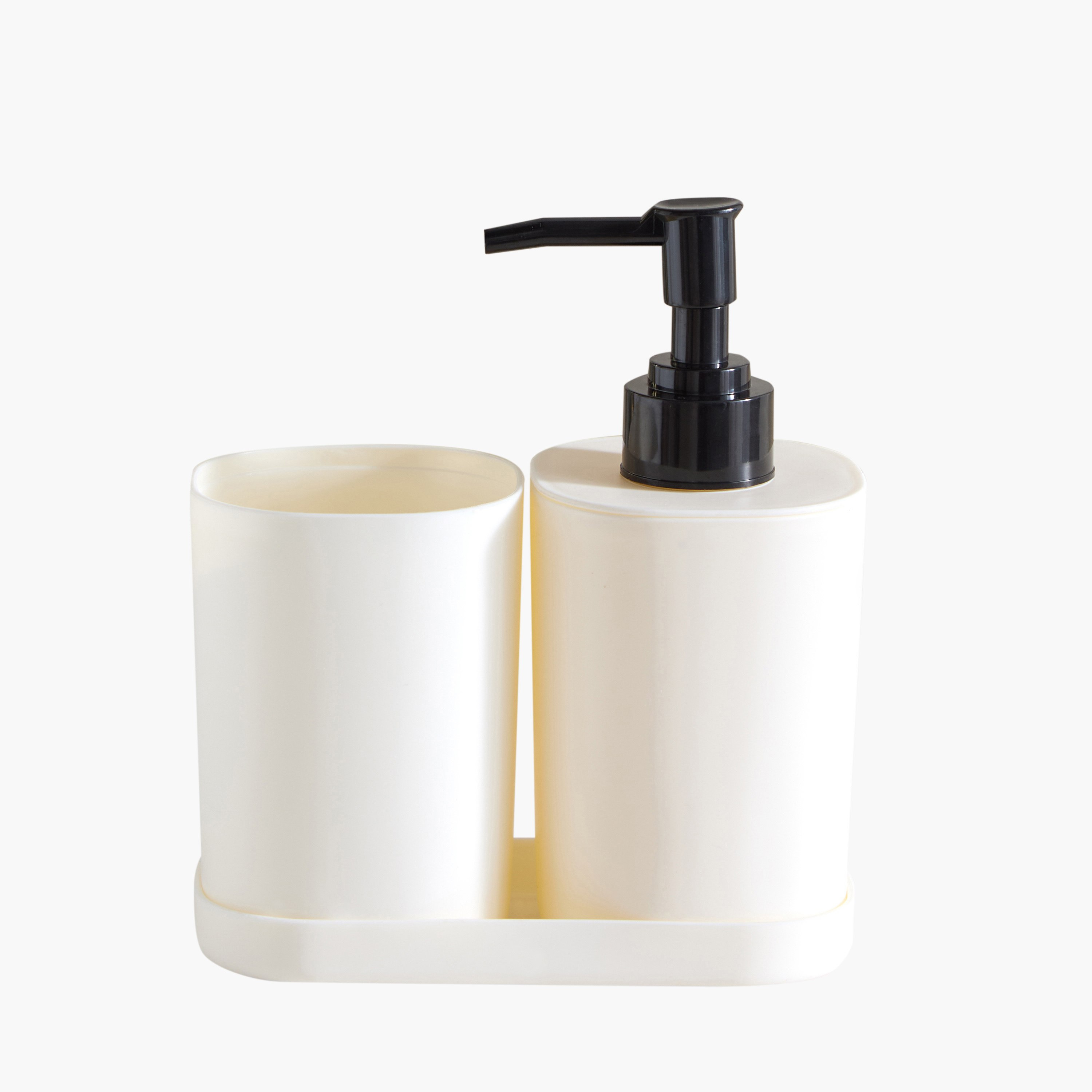 Delta 3-Piece Bath Accessory Set-PROMO_HB_AE_B1G1_250925-image-7