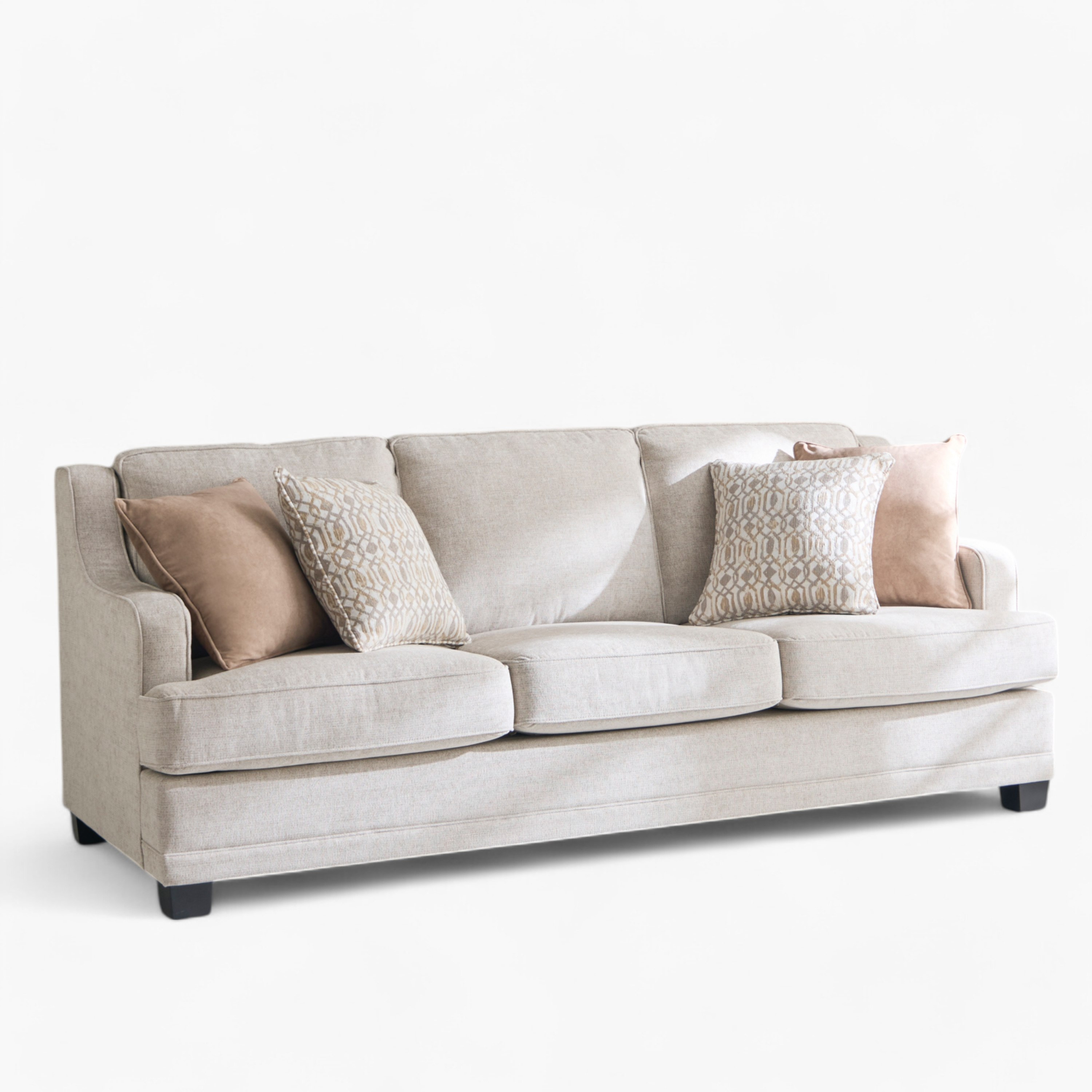 كنبة قماش 3 مقاعد مع 4 وسائد من أوروم-hbxlivingroom-sofasandarmchairs-sofas-image-12