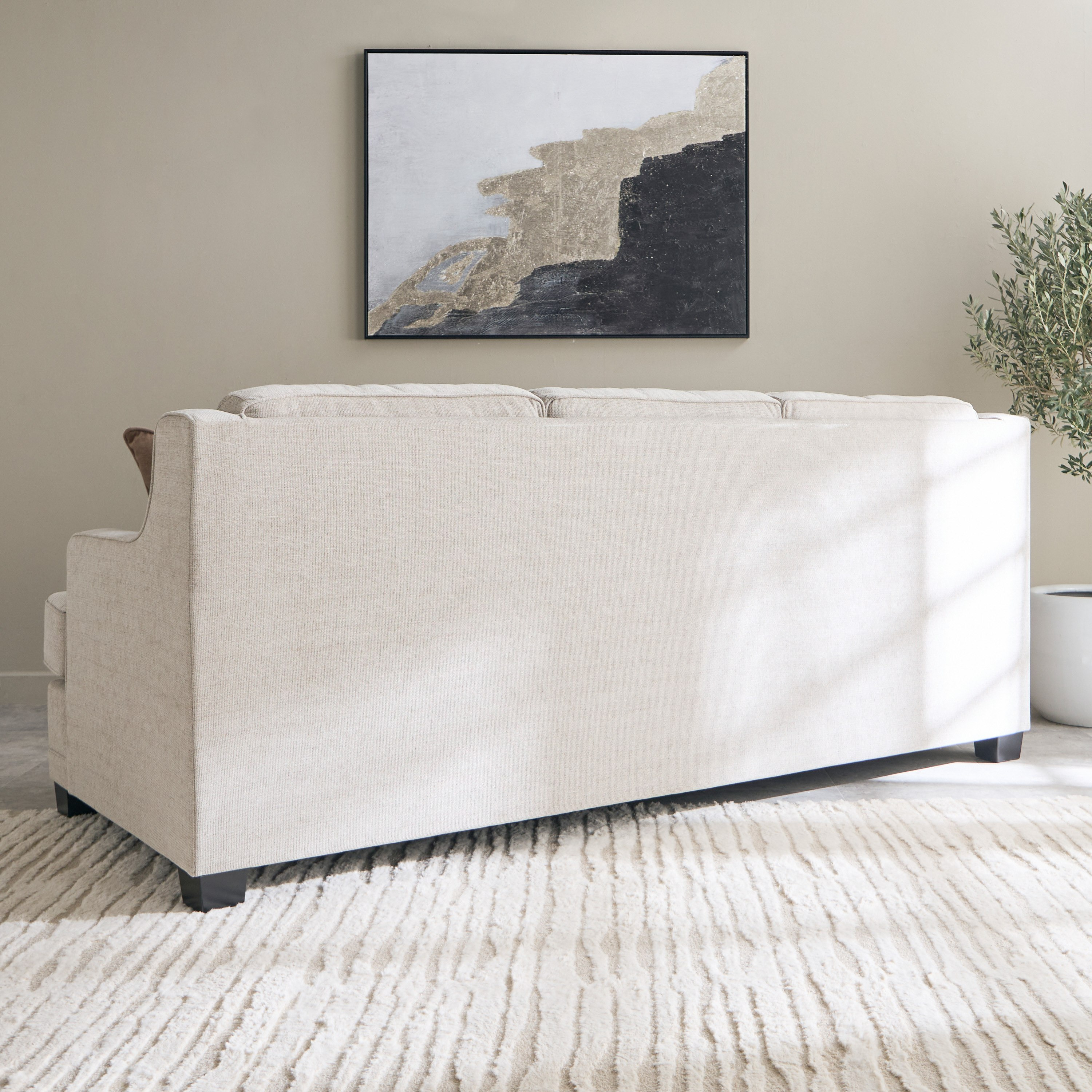 كنبة قماش 3 مقاعد مع 4 وسائد من أوروم-hbxlivingroom-sofasandarmchairs-sofas-image-3