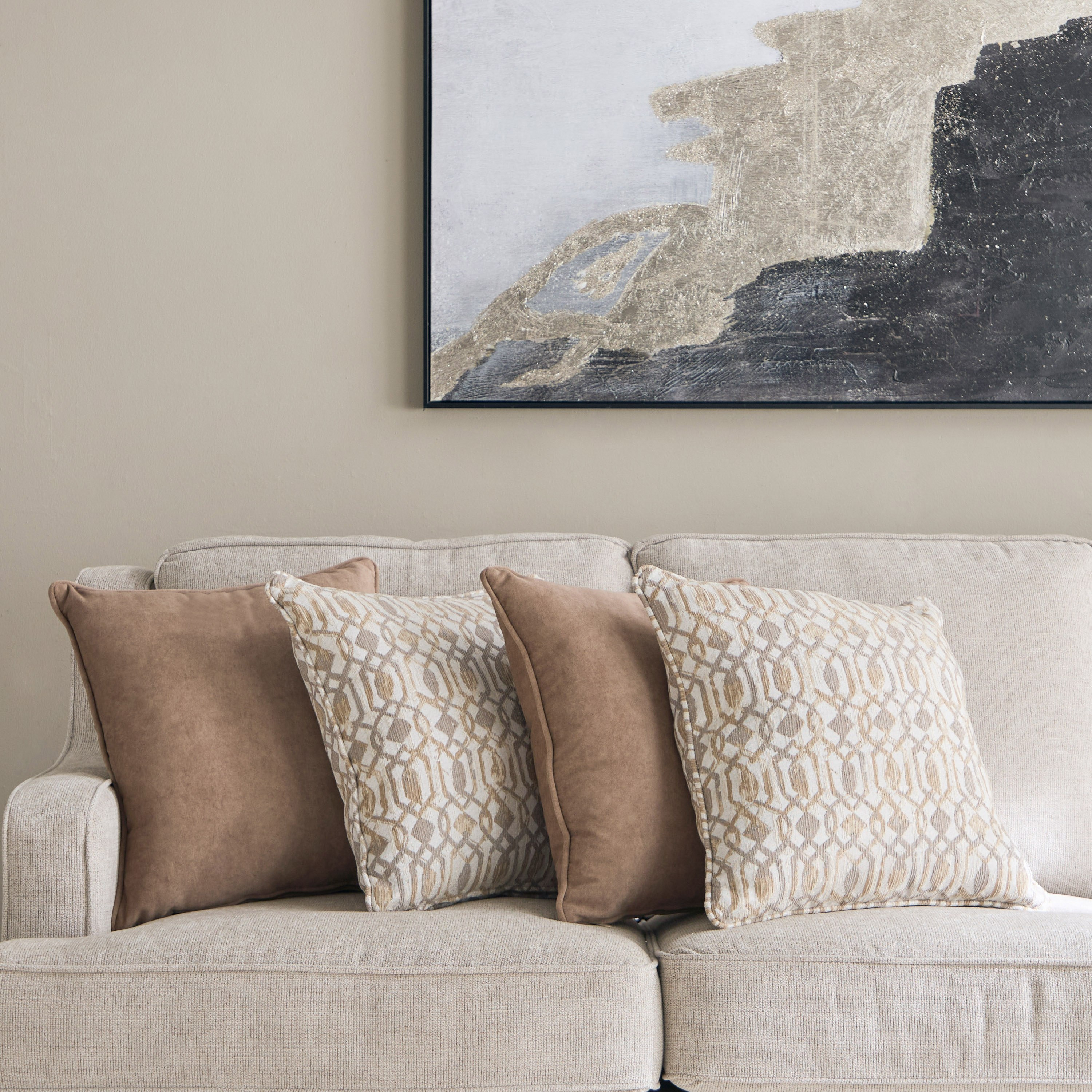 كنبة قماش 3 مقاعد مع 4 وسائد من أوروم-hbxlivingroom-sofasandarmchairs-sofas-image-5