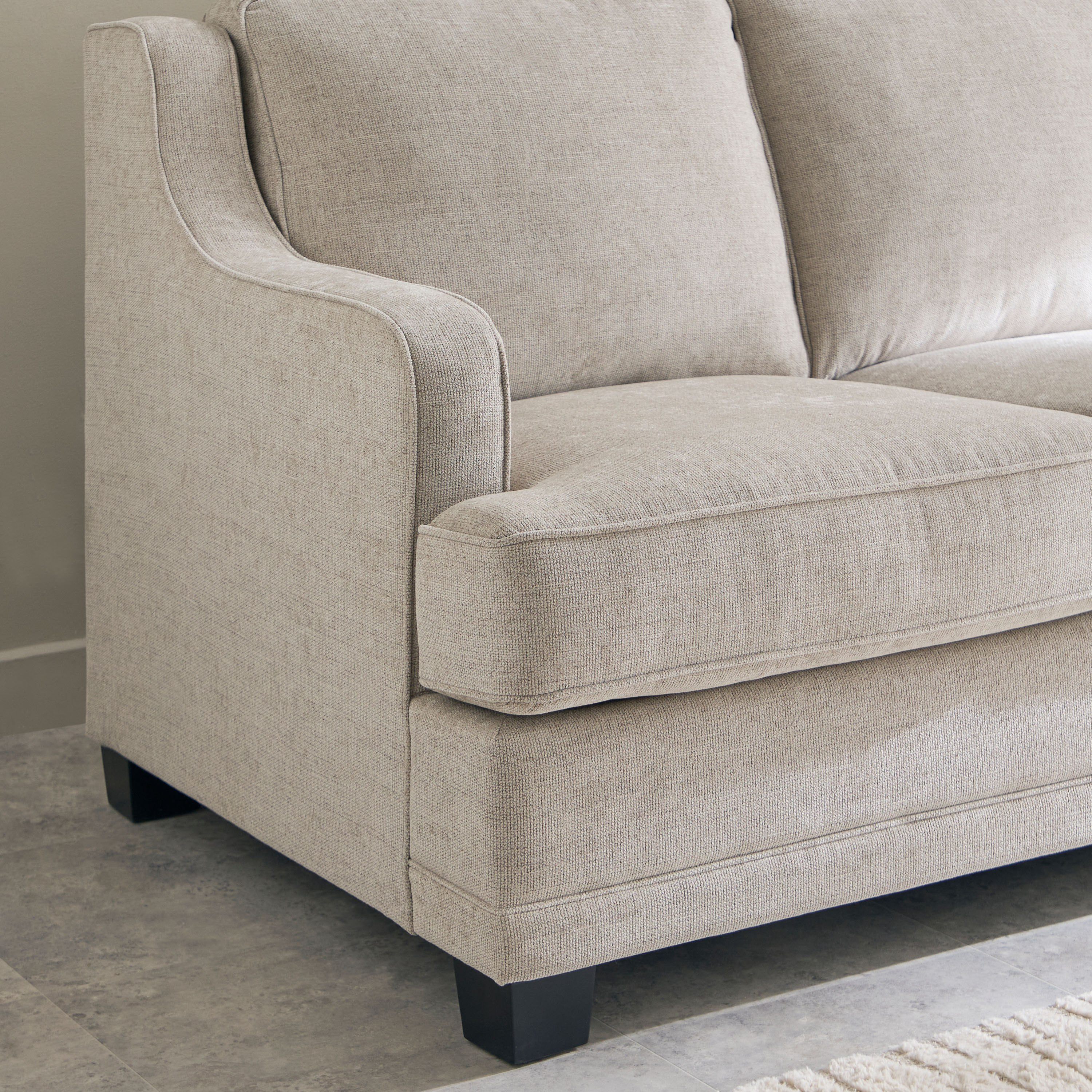 كنبة قماش 3 مقاعد مع 4 وسائد من أوروم-hbxlivingroom-sofasandarmchairs-sofas-image-7