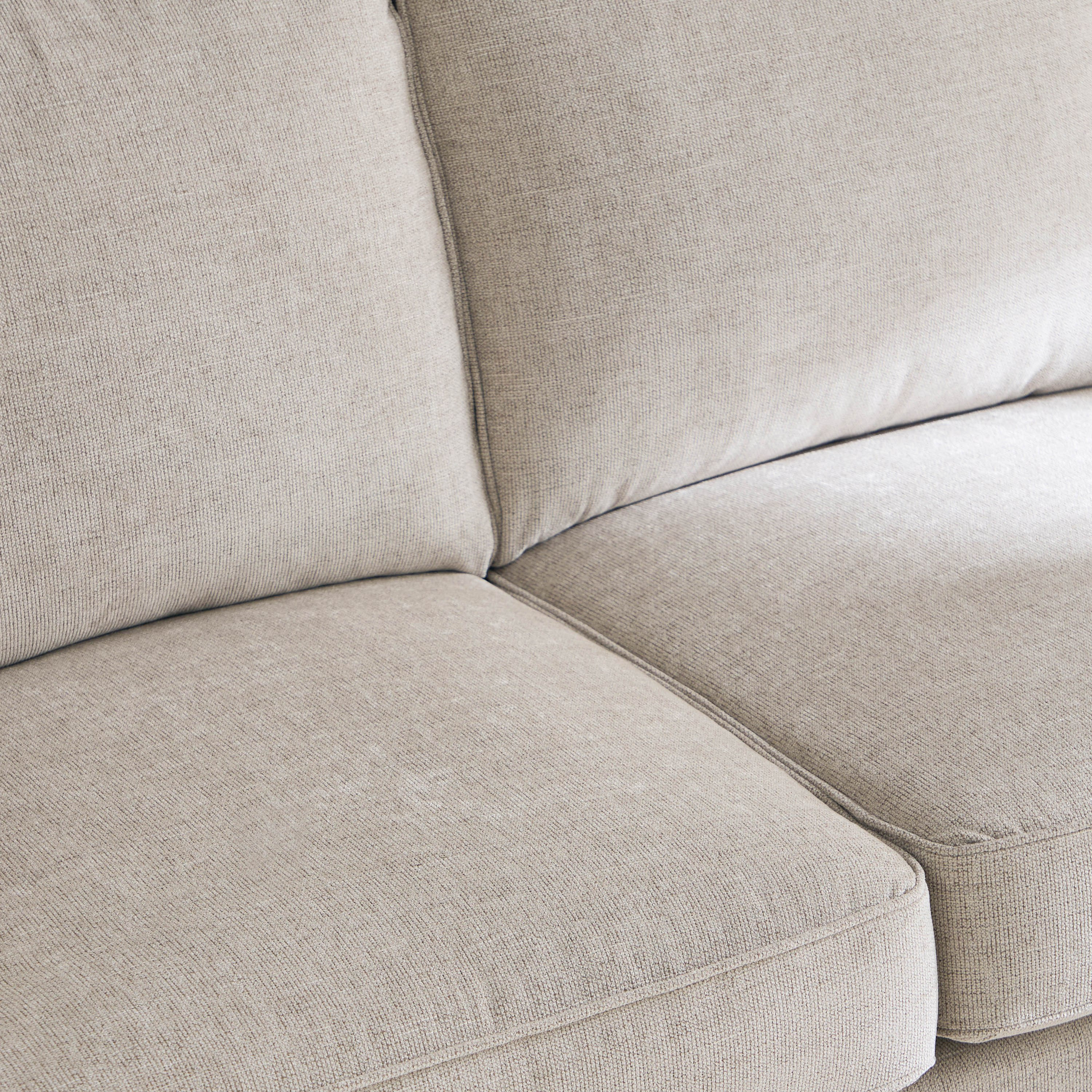 كنبة قماش 3 مقاعد مع 4 وسائد من أوروم-hbxlivingroom-sofasandarmchairs-sofas-image-8
