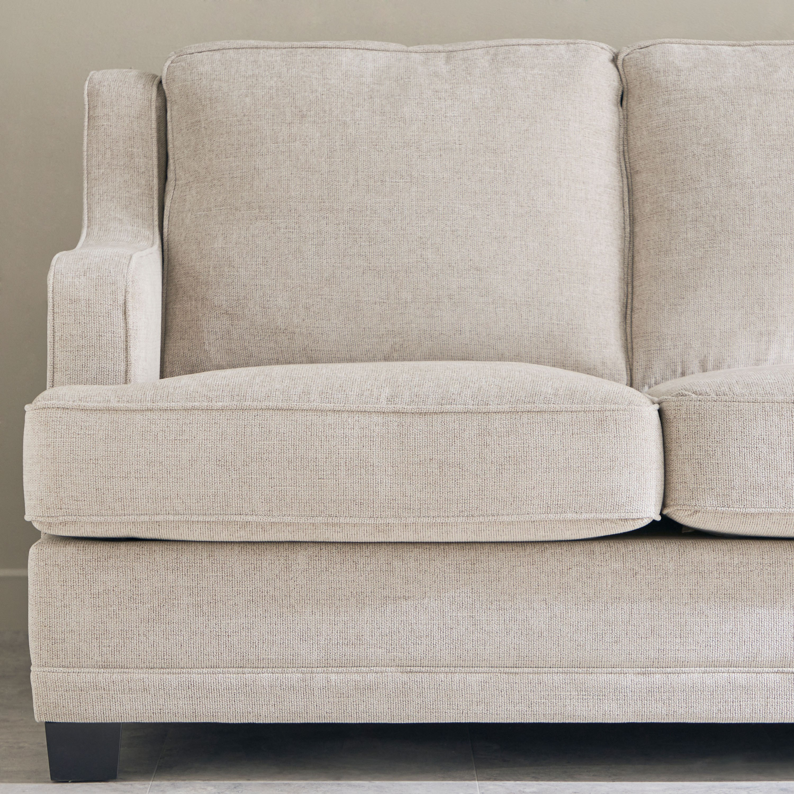 Aurum 2-Seater Fabric Sofa with 3 Cushions-hbxlivingroom-sofasandarmchairs-sofas-image-6