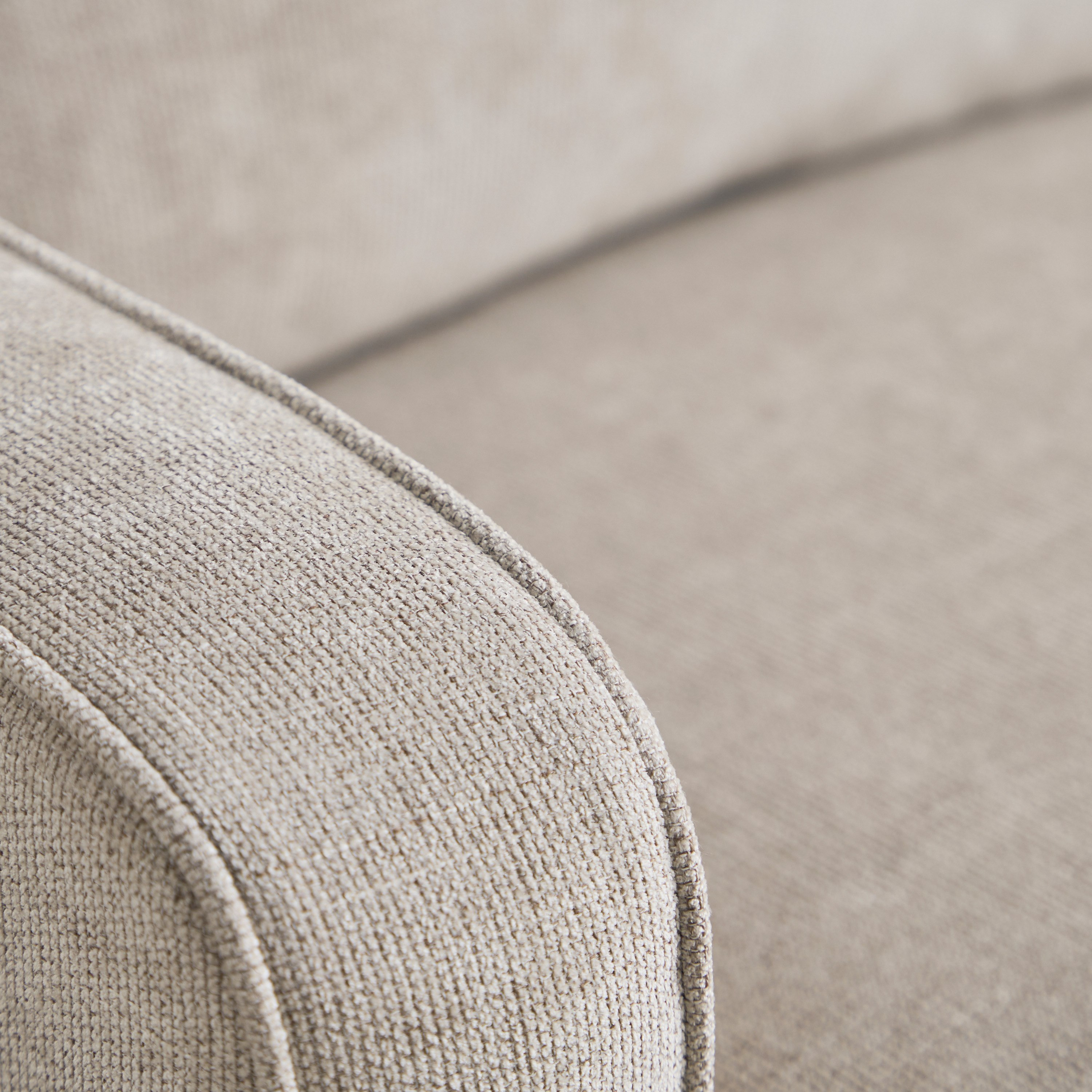 Aurum 2-Seater Fabric Sofa with 3 Cushions-hbxlivingroom-sofasandarmchairs-sofas-image-9