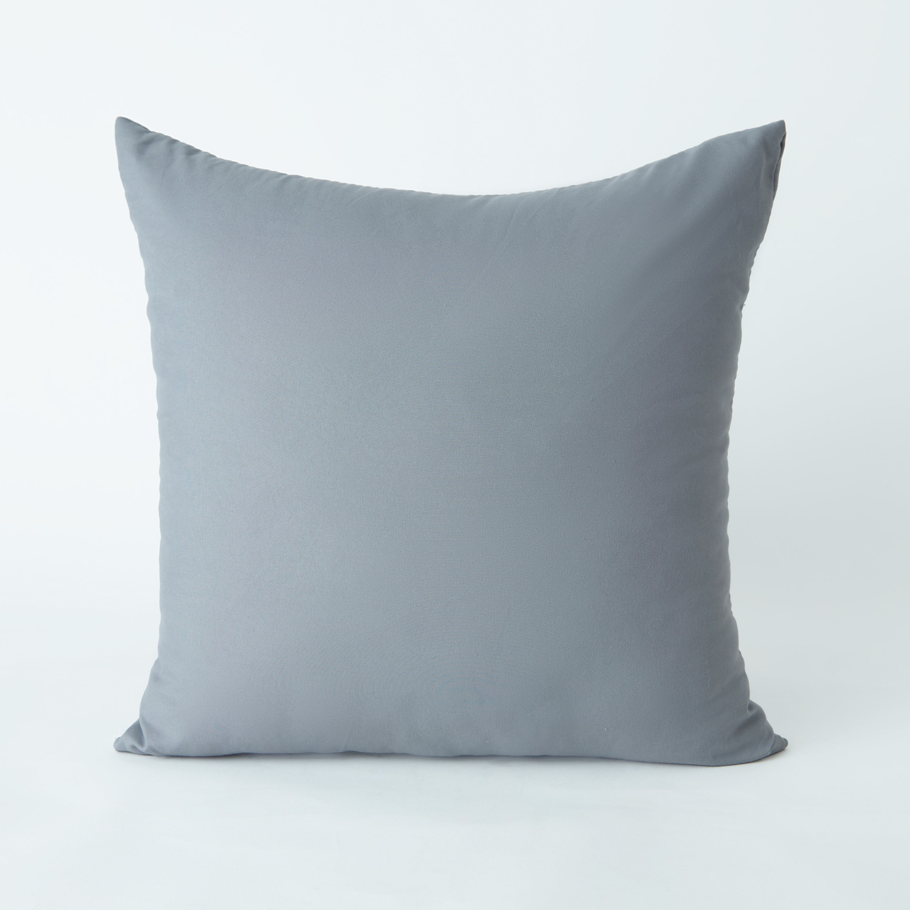 وسادة محشوة من الألياف الدقيقة من أكسس - 40x40 سم-hbxlivingroom-furnishings-cushionsandcovers-filledcushions-image-5