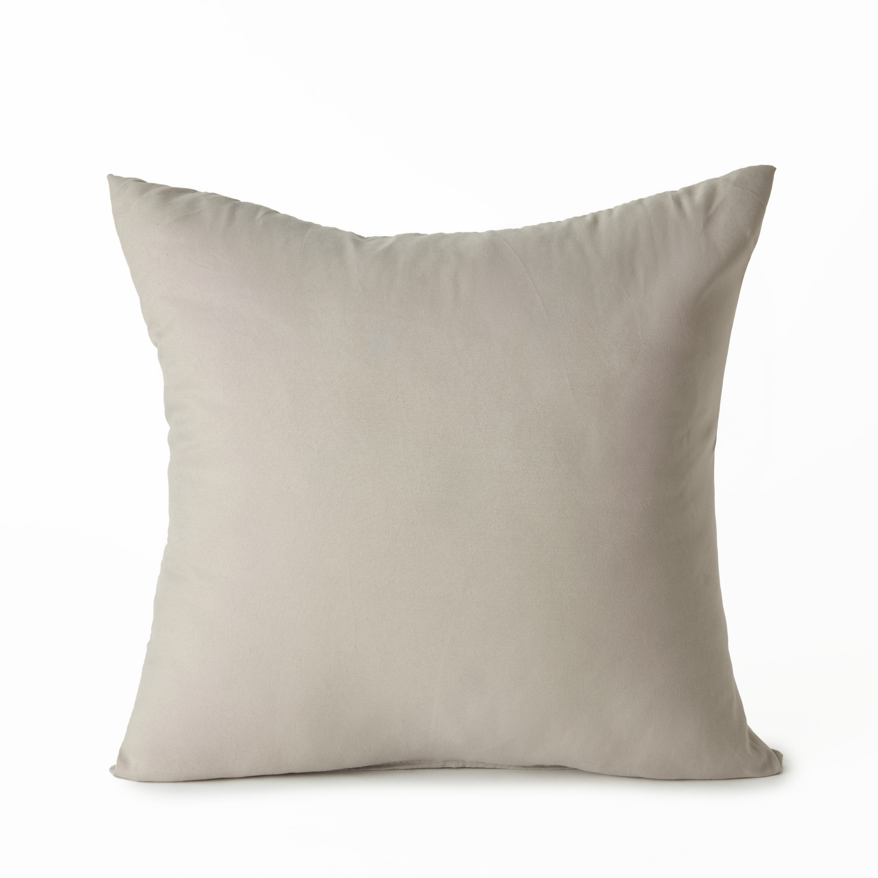 Axis Microfiber Filled Cushion - 40x40 cm-hbxlivingroom-furnishings-cushionsandcovers-filledcushions-image-5