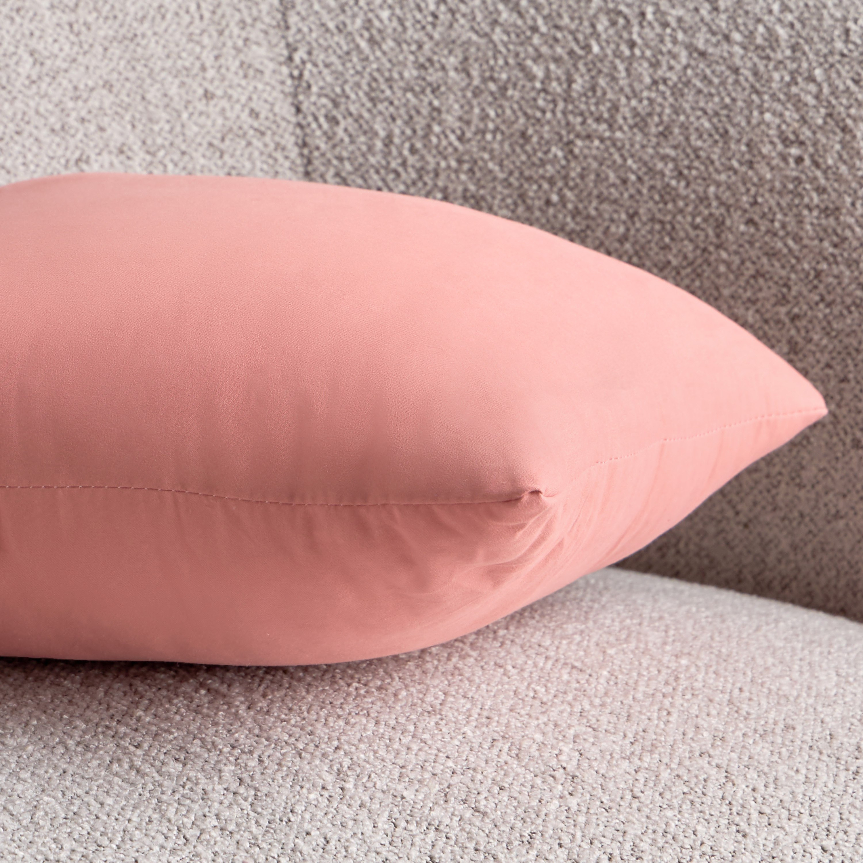 Axis Microfiber Filled Cushion - 40x40 cm-hbxlivingroom-furnishings-cushionsandcovers-filledcushions-image-3