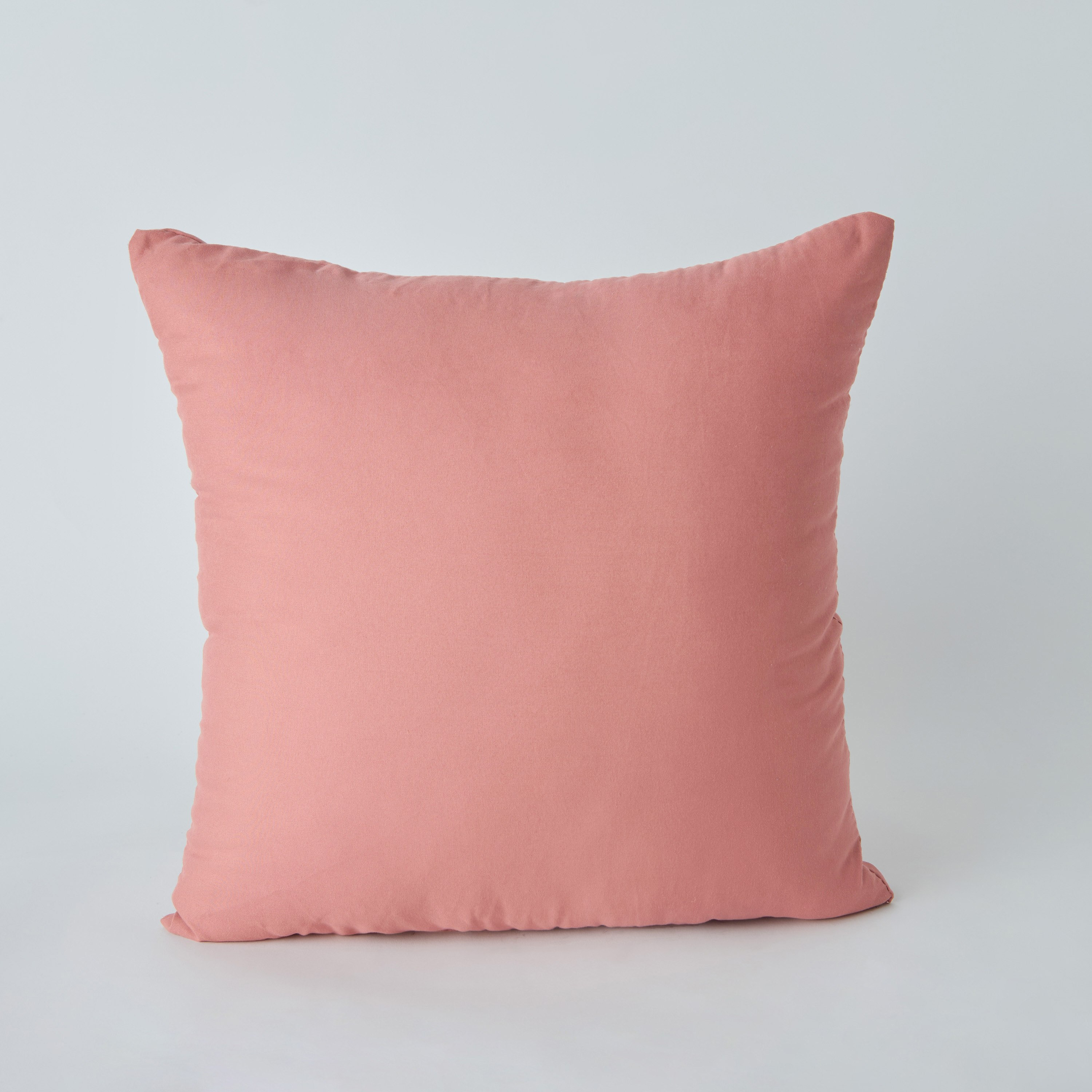Axis Microfiber Filled Cushion - 40x40 cm-hbxlivingroom-furnishings-cushionsandcovers-filledcushions-image-5