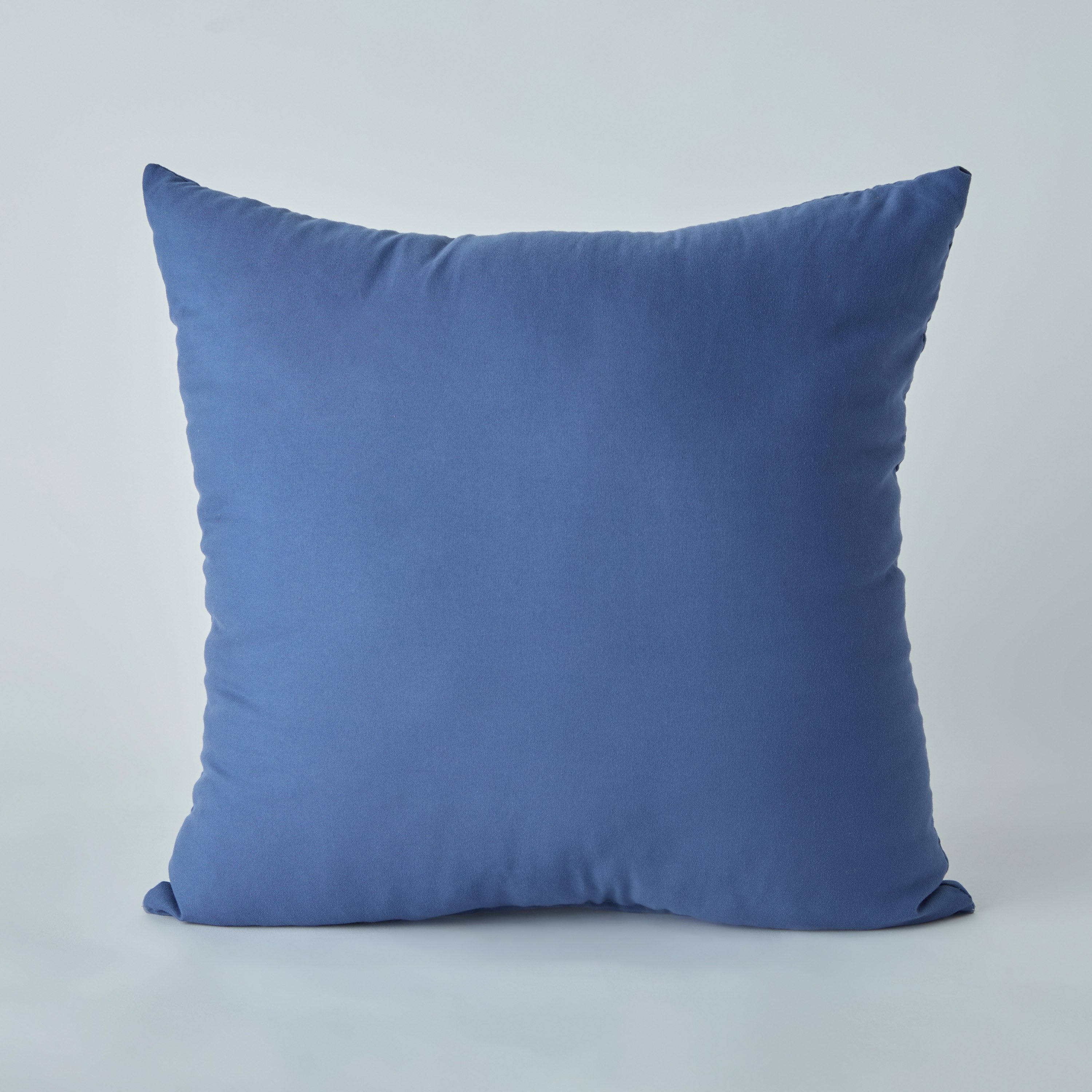 Axis Microfiber Filled Cushion - 40x40 cm-hbxlivingroom-furnishings-cushionsandcovers-filledcushions-image-5