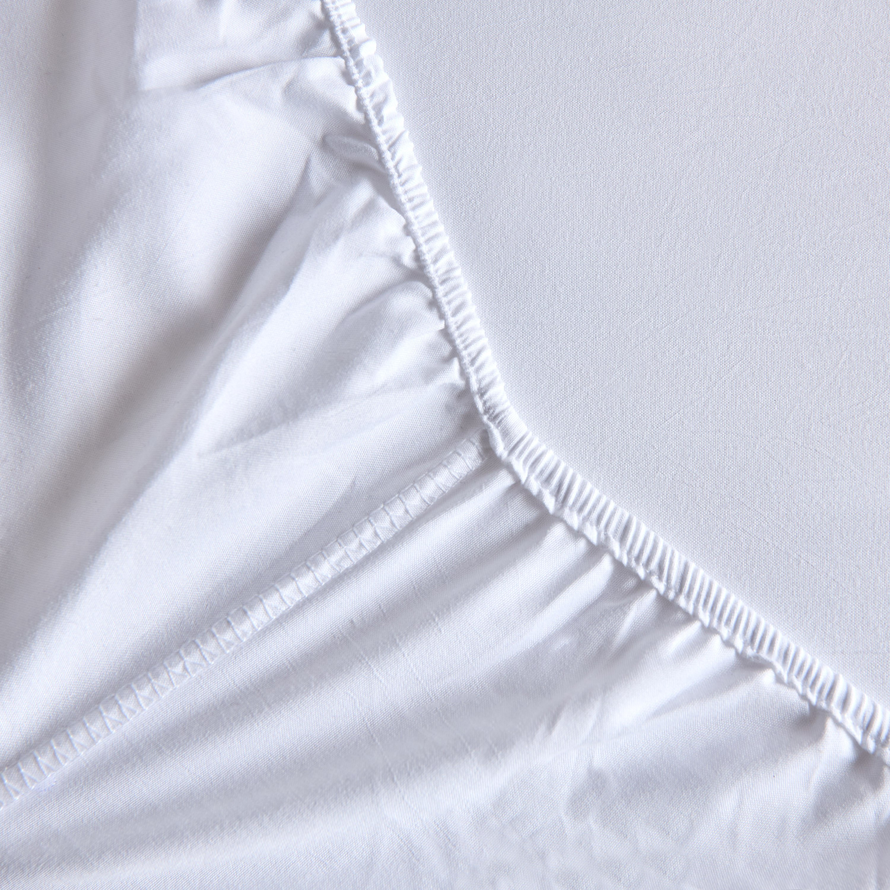 Axis Micro Single Fitted Sheet - 90x190+20 cm-hbxhomeware-hbxbedroom-image-7