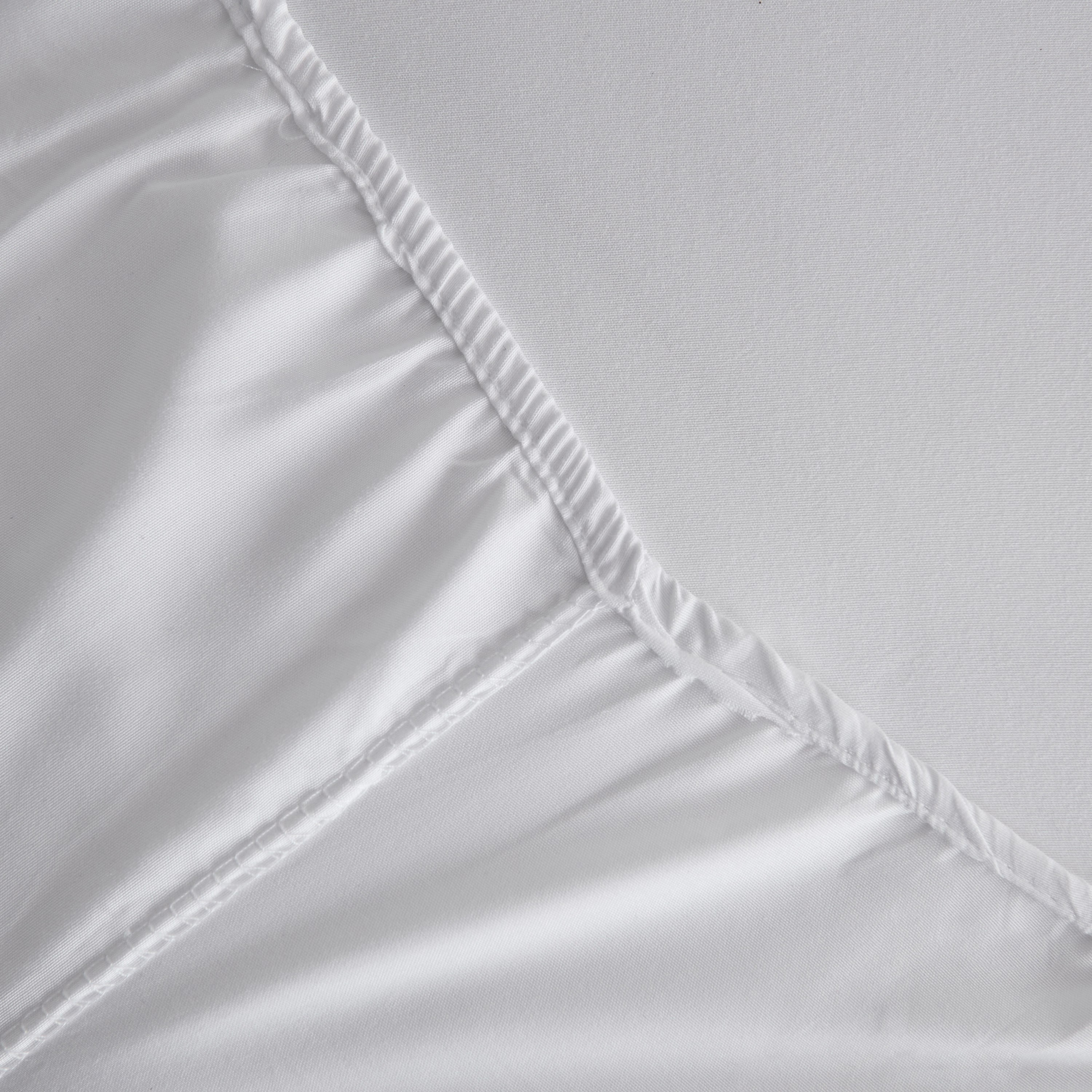 AxisMicro King Fitted Sheet - 180x200+25 cm-hbxhomeware-hbxbedroom-image-7