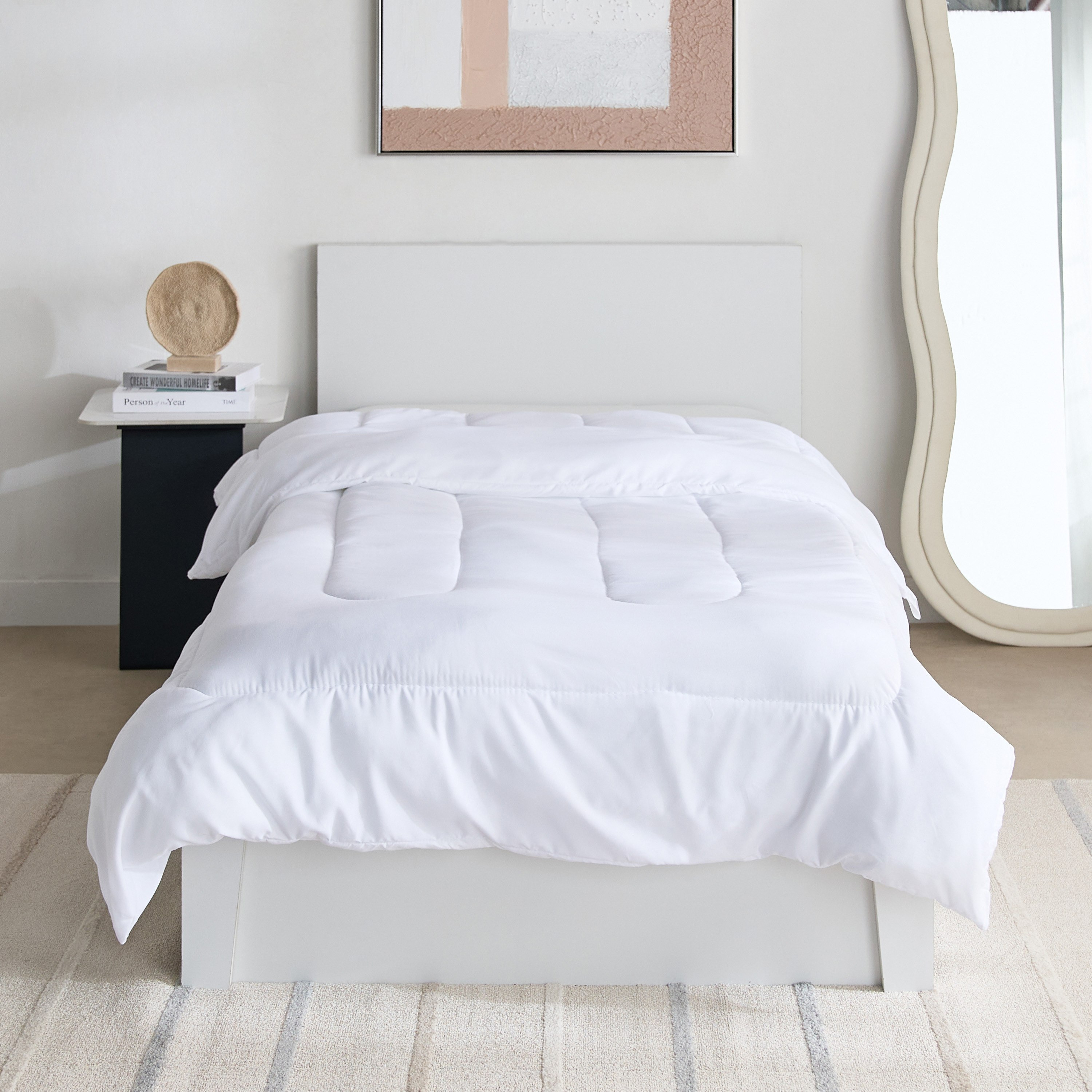لحاف فردي من أكسيس - 135x220 سم-hbxhomeware-hbxbedroom-image-2
