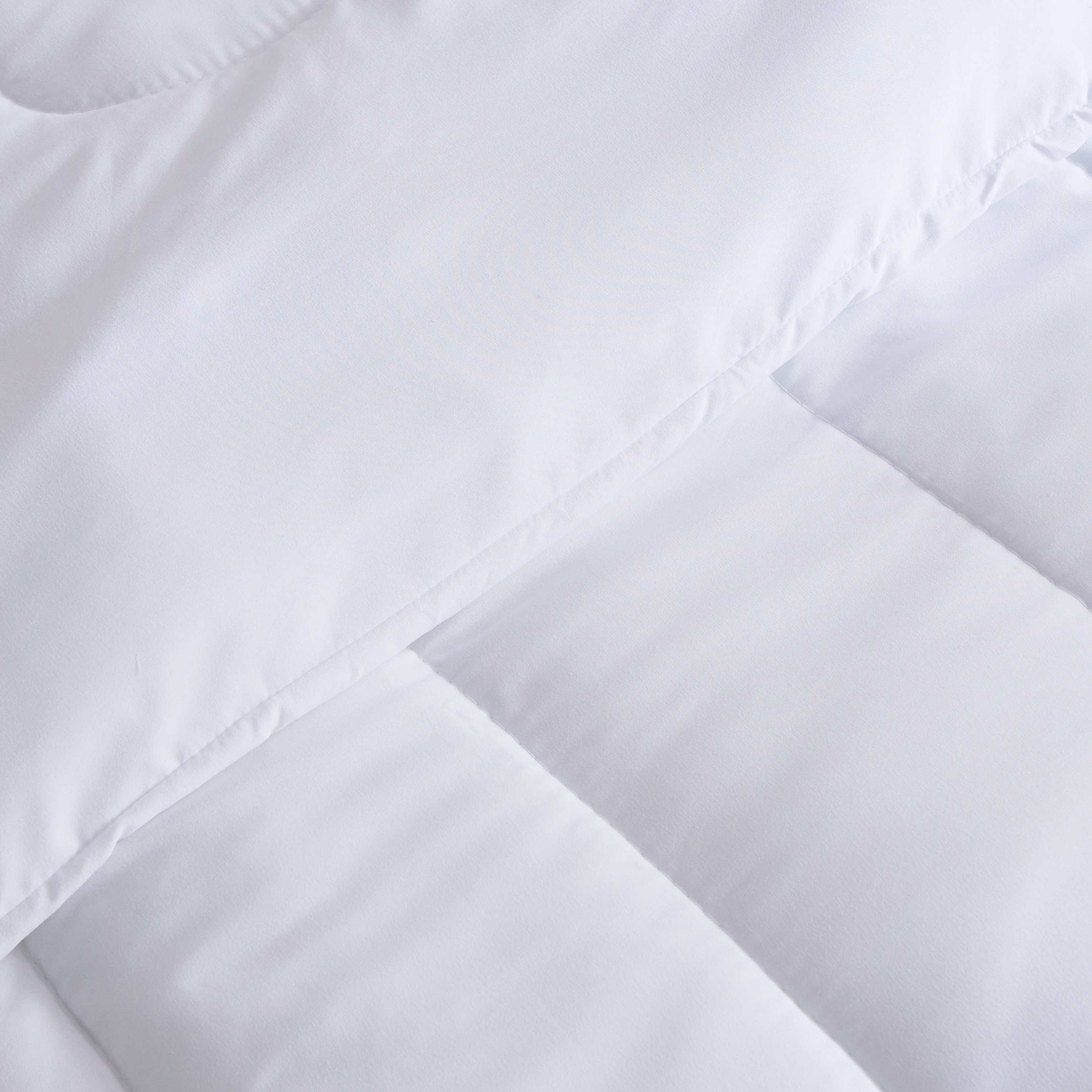 لحاف فردي من أكسيس - 135x220 سم-hbxhomeware-hbxbedroom-image-3
