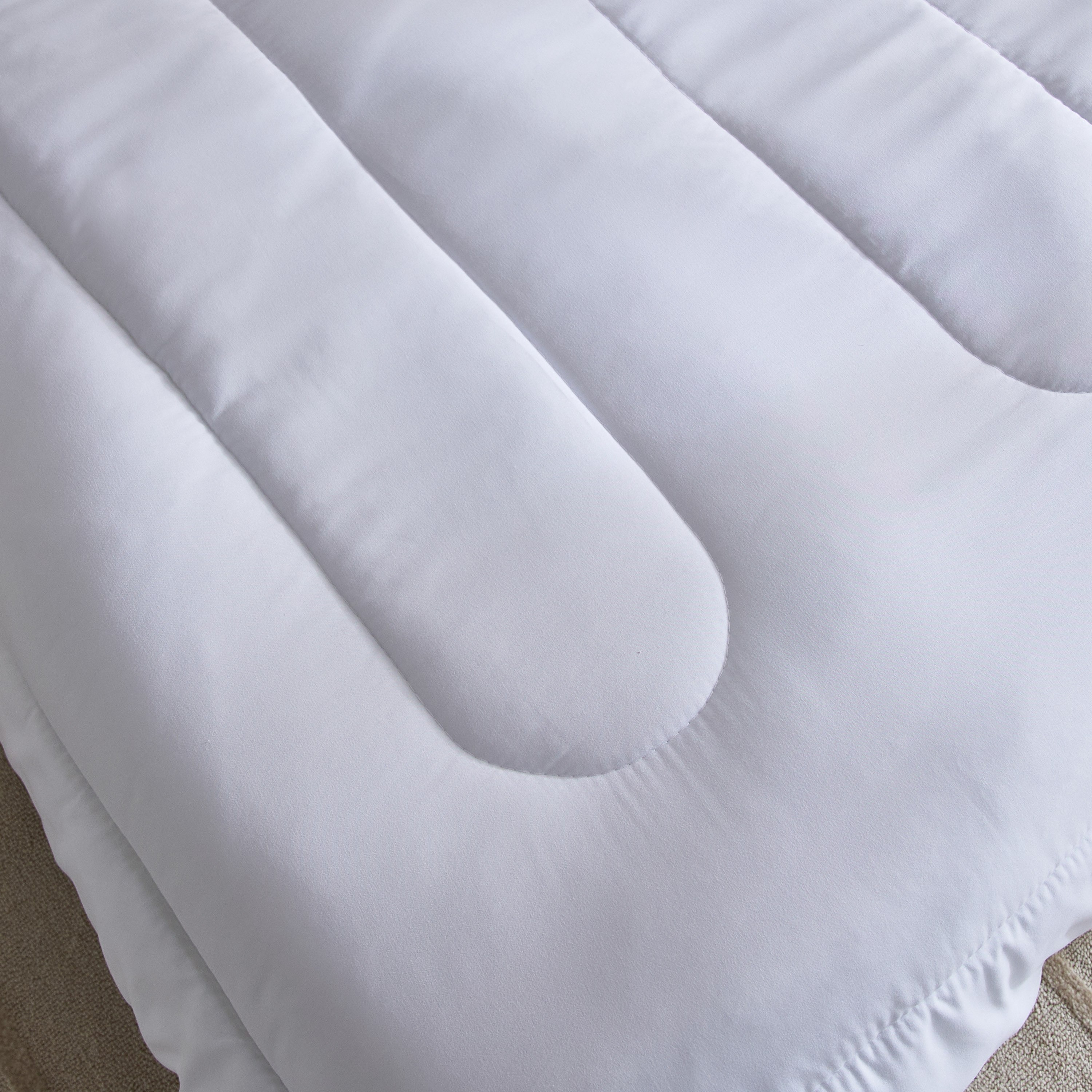 لحاف فردي من أكسيس - 135x220 سم-hbxhomeware-hbxbedroom-image-4