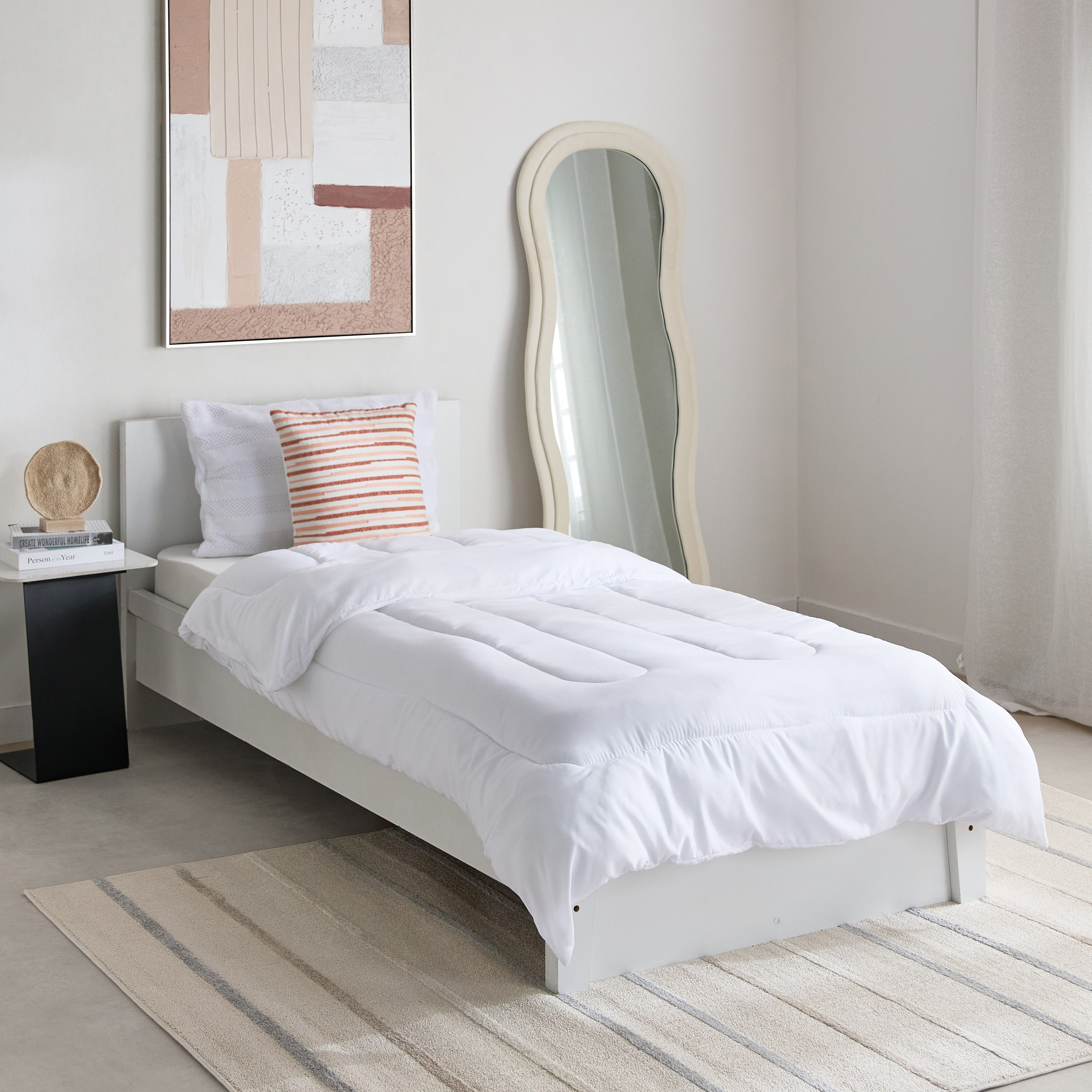 لحاف فردي من أكسيس - 135x220 سم-hbxhomeware-hbxbedroom-image-5