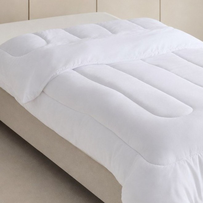 لحاف فردي من أكسيس - 135x220 سم-hbxhomeware-hbxbedroom-image-1