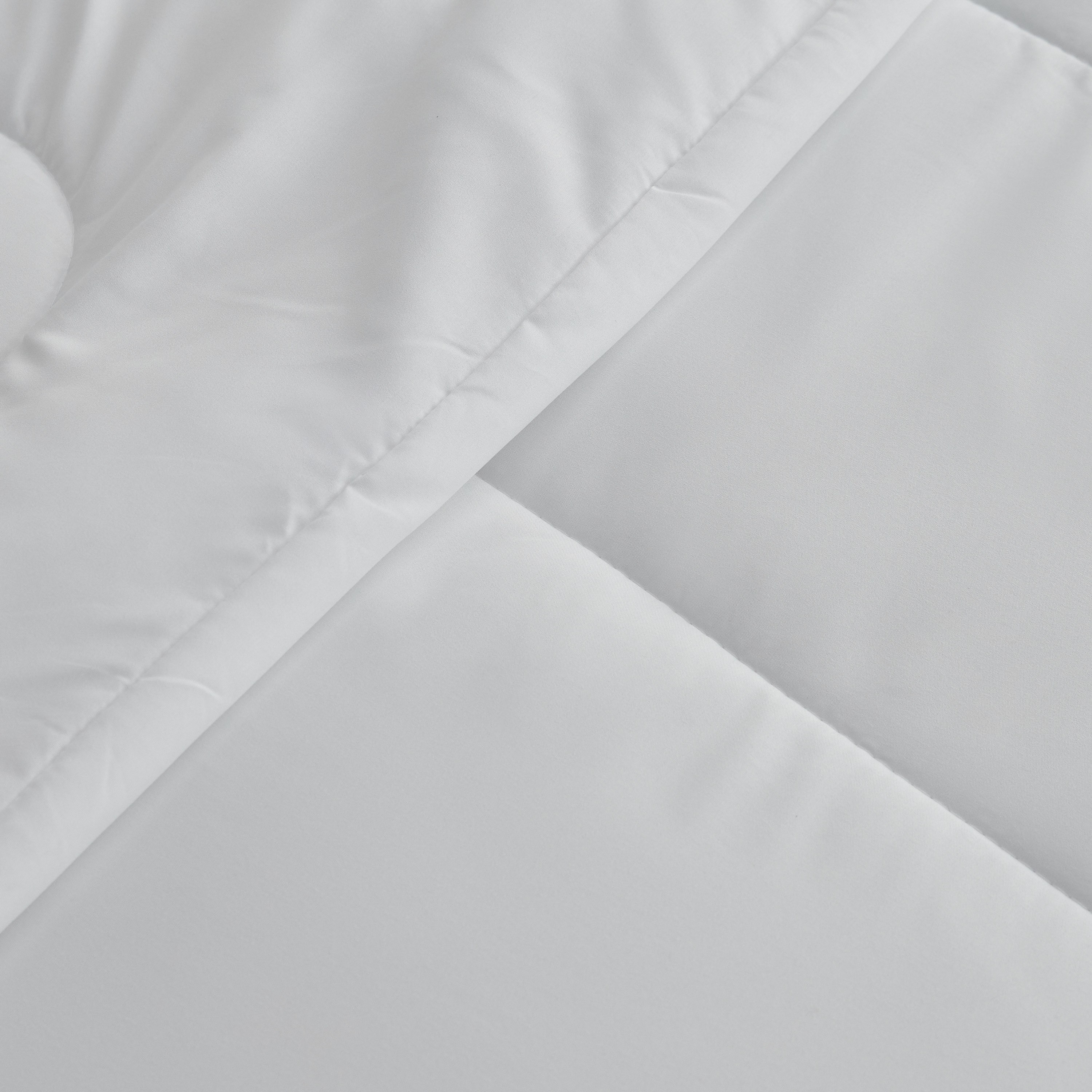 لحاف مزدوج من الألياف الدقيقة من أكسيس - 200×230 سم-hbxhomeware-hbxbedroom-image-4