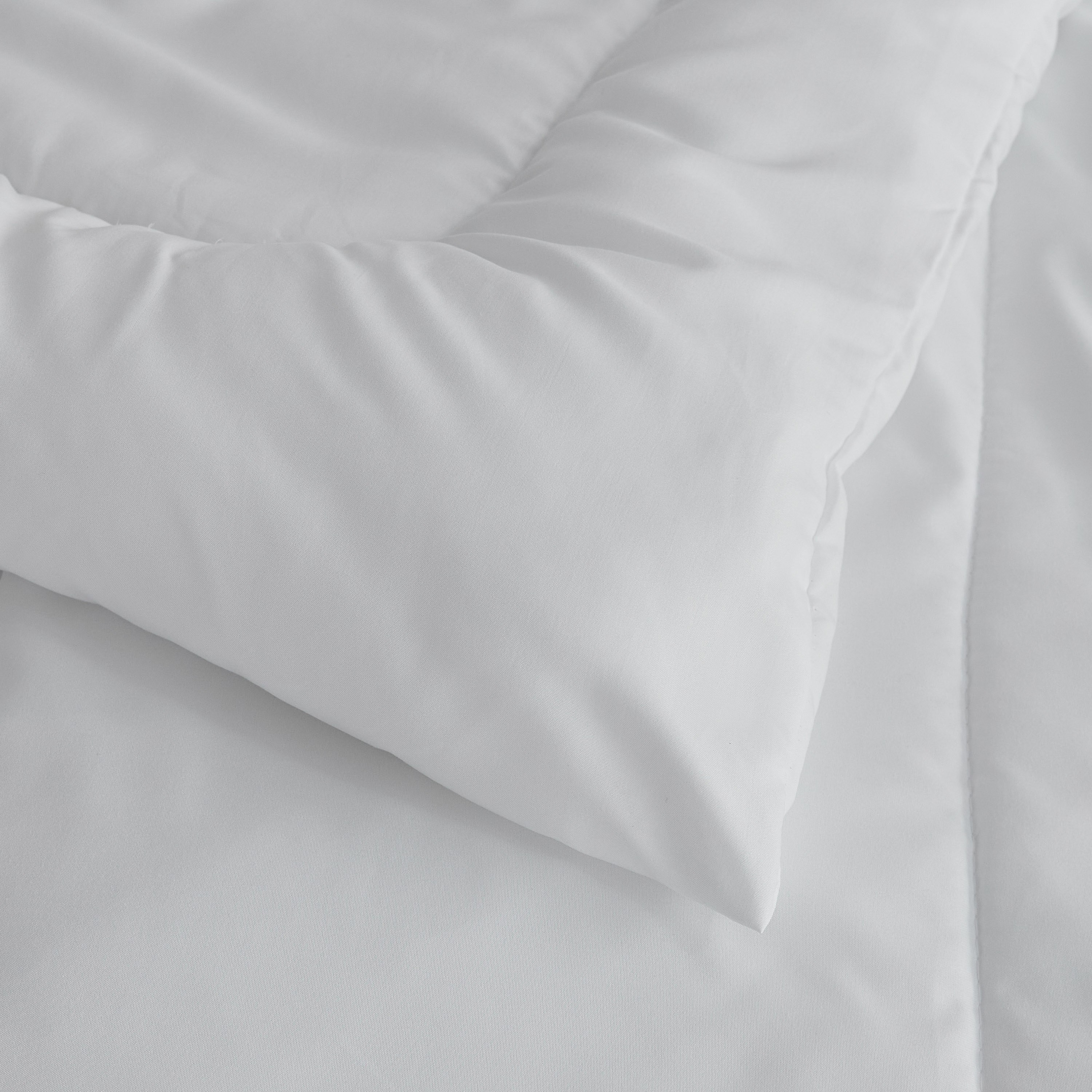 لحاف مزدوج من الألياف الدقيقة من أكسيس - 200×230 سم-hbxhomeware-hbxbedroom-image-5