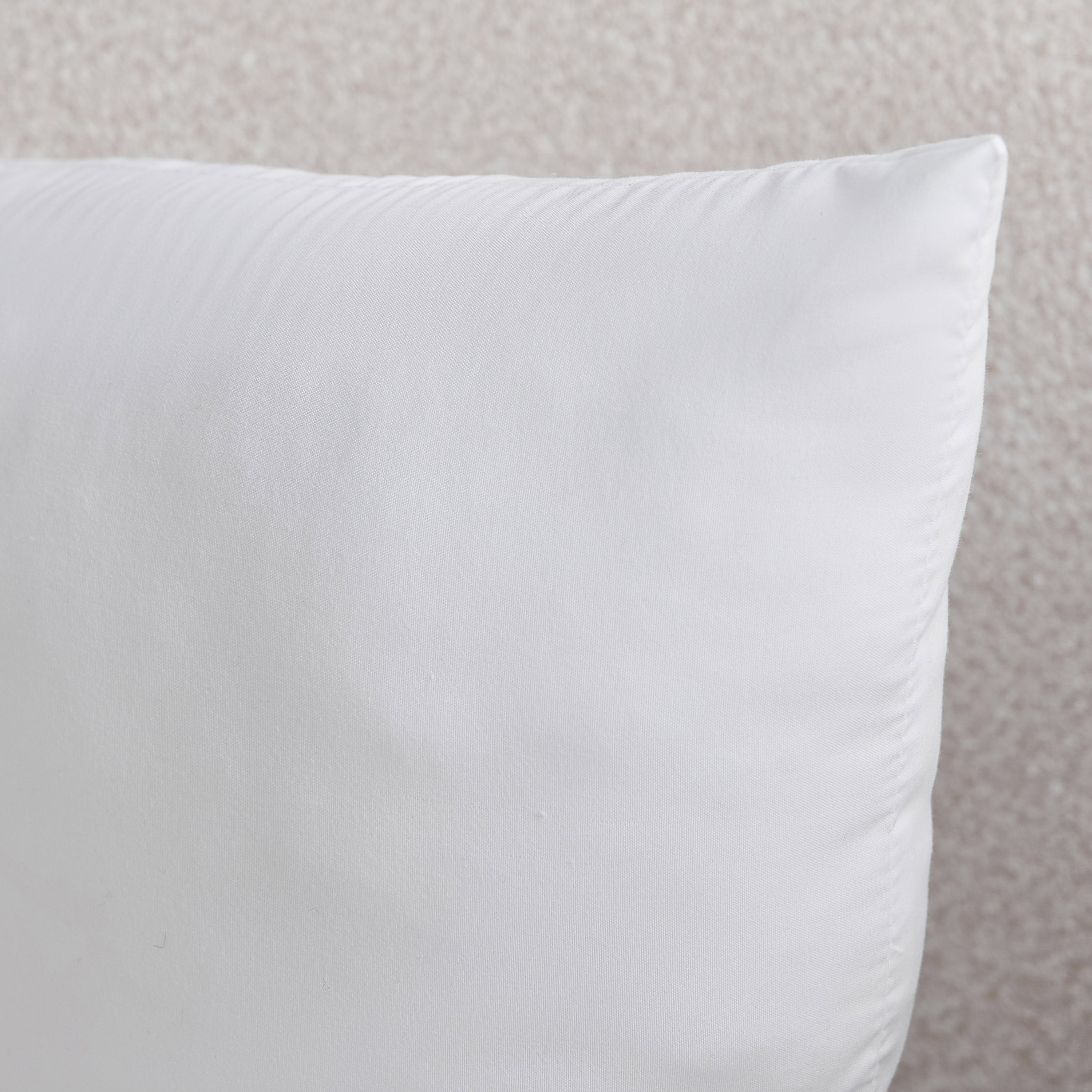 وسادة محشوة من الألياف الدقيقة من أكسيس - 40x40 سم-hbxlivingroom-furnishings-cushionsandcovers-filledcushions-image-2