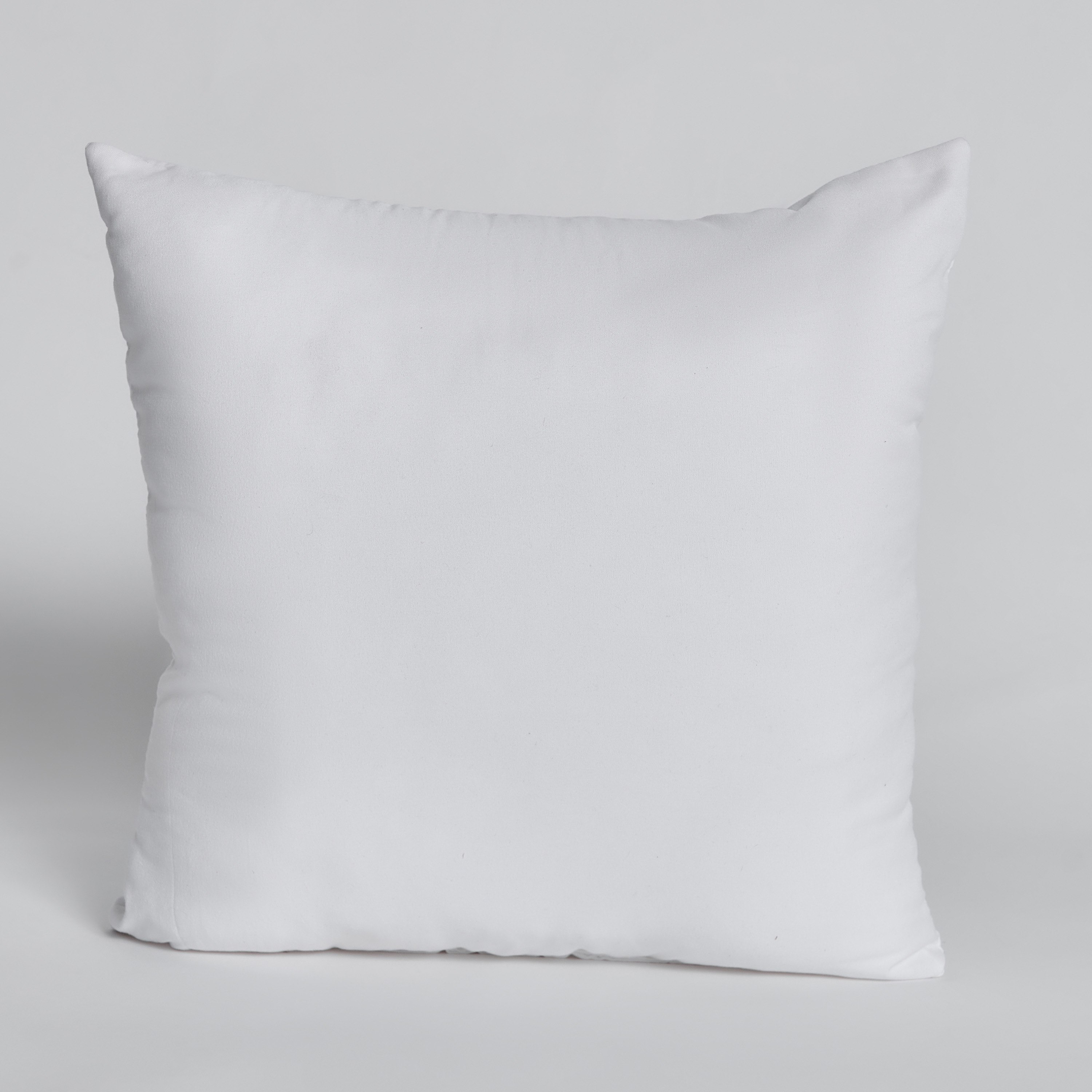 وسادة محشوة من الألياف الدقيقة من أكسيس - 40x40 سم-hbxlivingroom-furnishings-cushionsandcovers-filledcushions-image-5