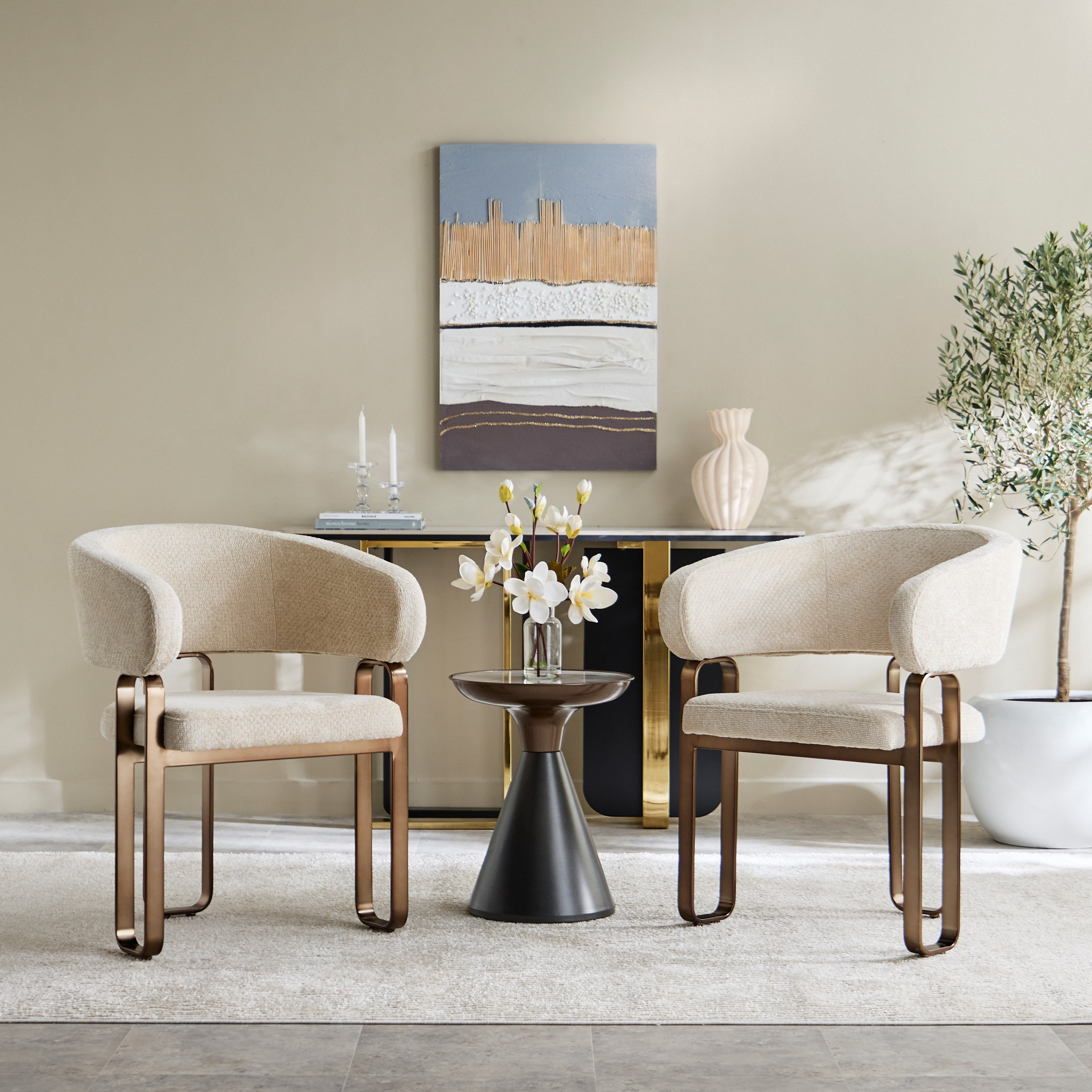 كرسي مزين قماش من بيلي-hbxlivingroom-sofasandarmchairs-sofas-image-7