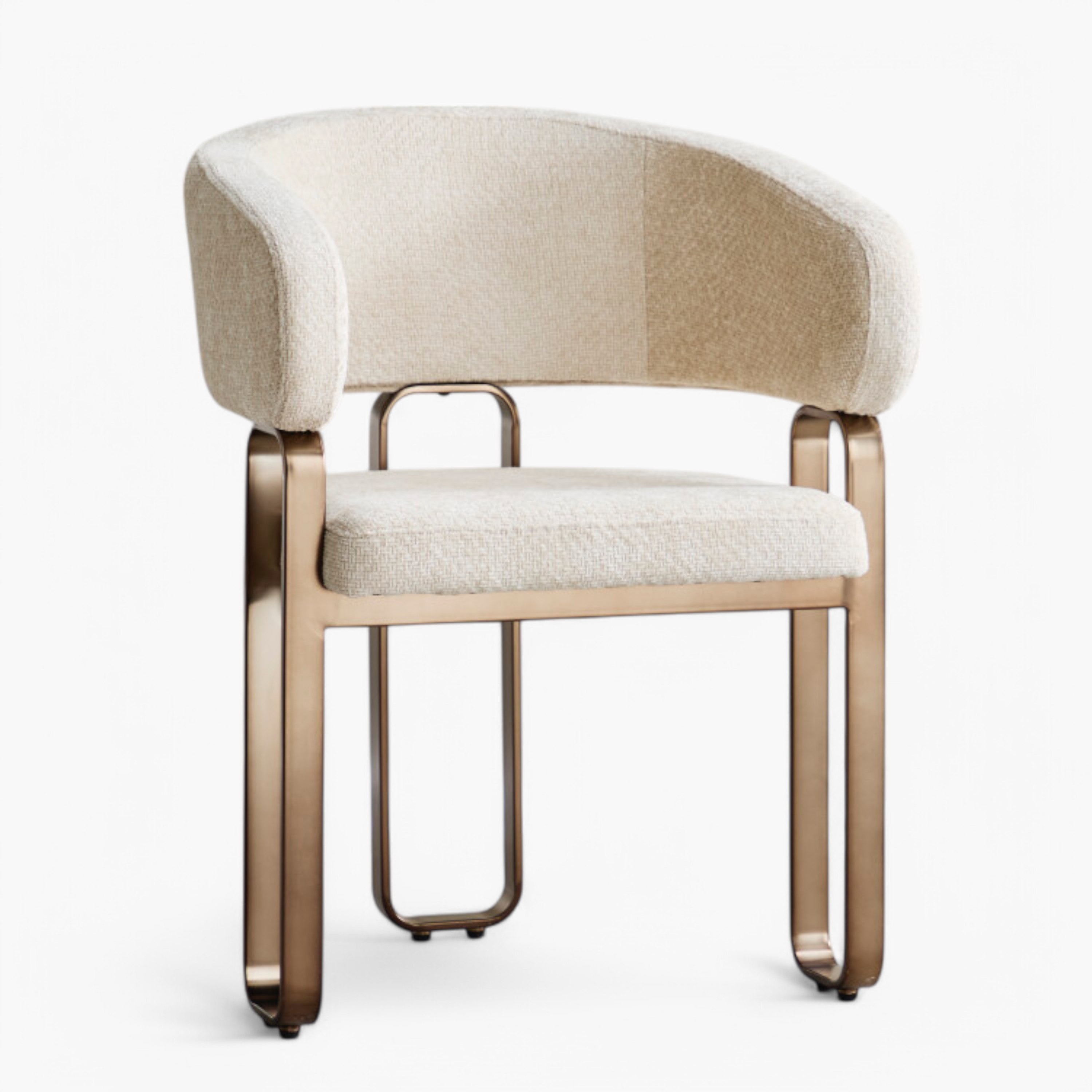 كرسي مزين قماش من بيلي-hbxlivingroom-sofasandarmchairs-sofas-image-8