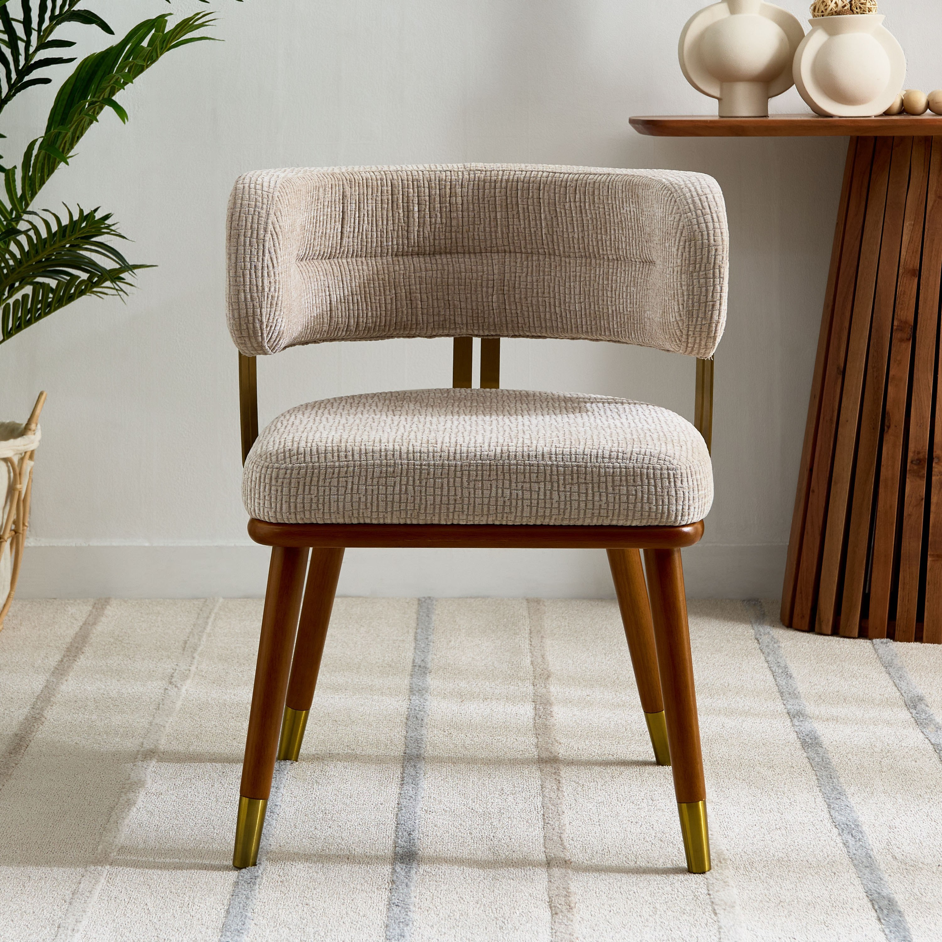 كرسي زينة قماش من باريل-hbxlivingroom-sofasandarmchairs-sofas-image-2