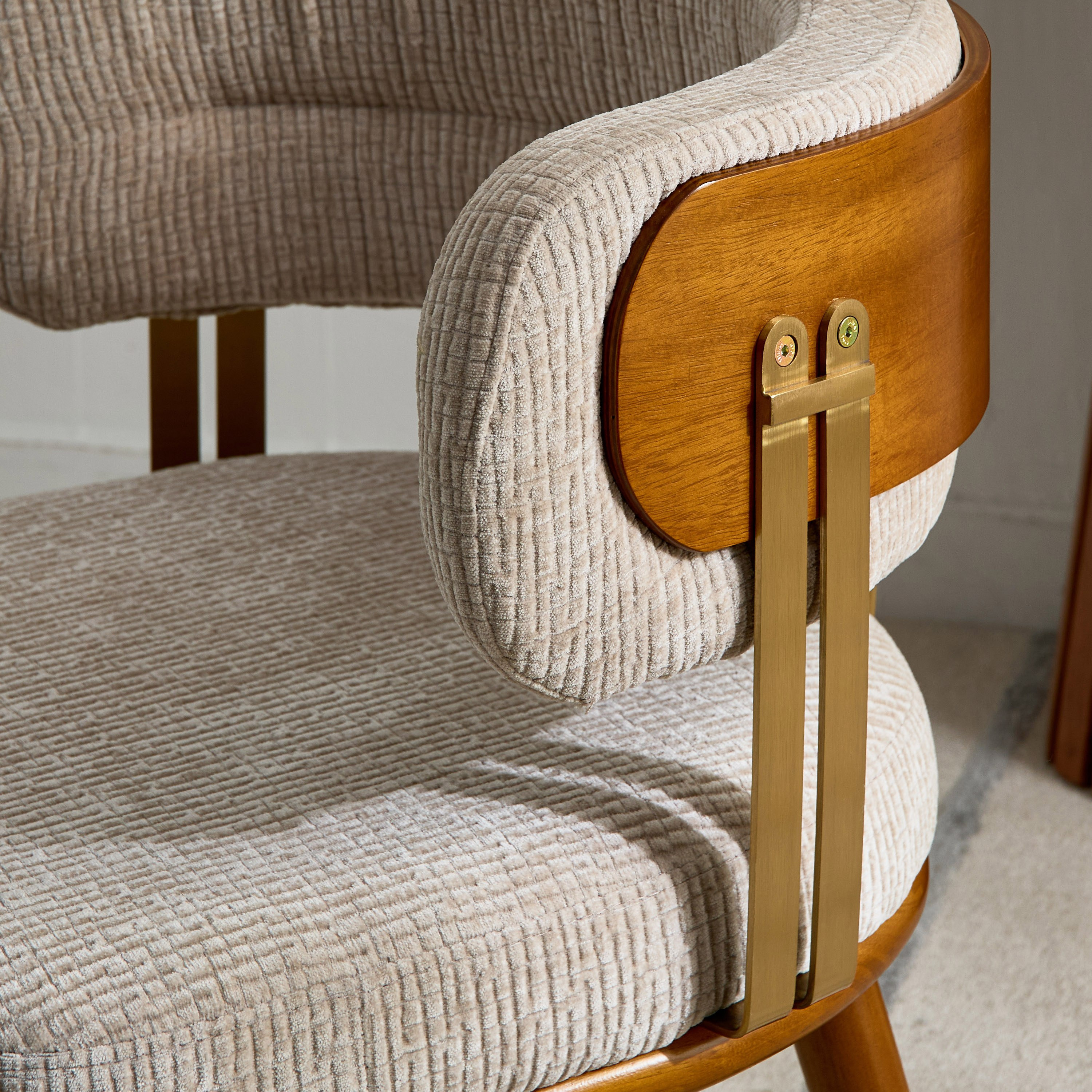 كرسي زينة قماش من باريل-hbxlivingroom-sofasandarmchairs-sofas-image-5