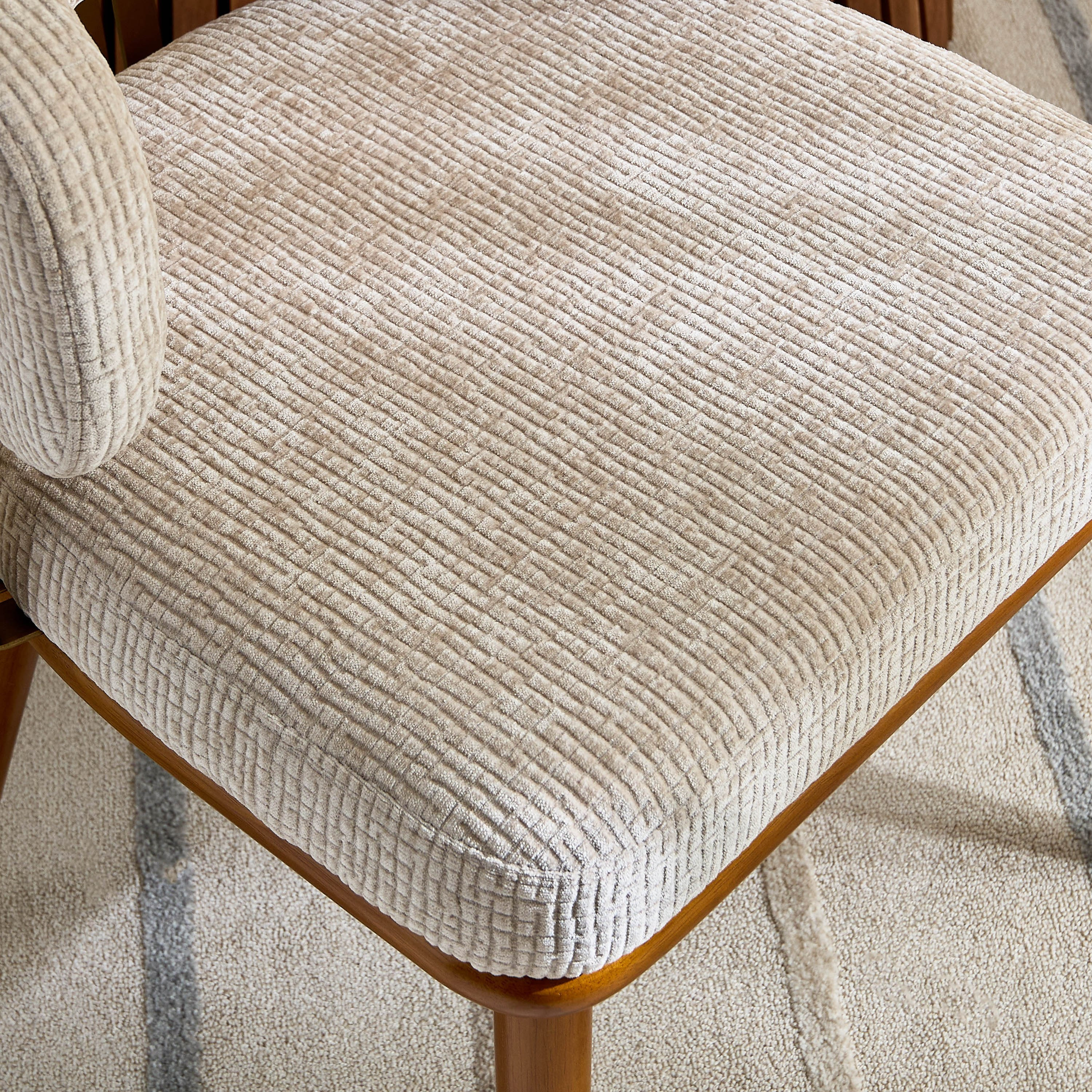 كرسي زينة قماش من باريل-hbxlivingroom-sofasandarmchairs-sofas-image-7