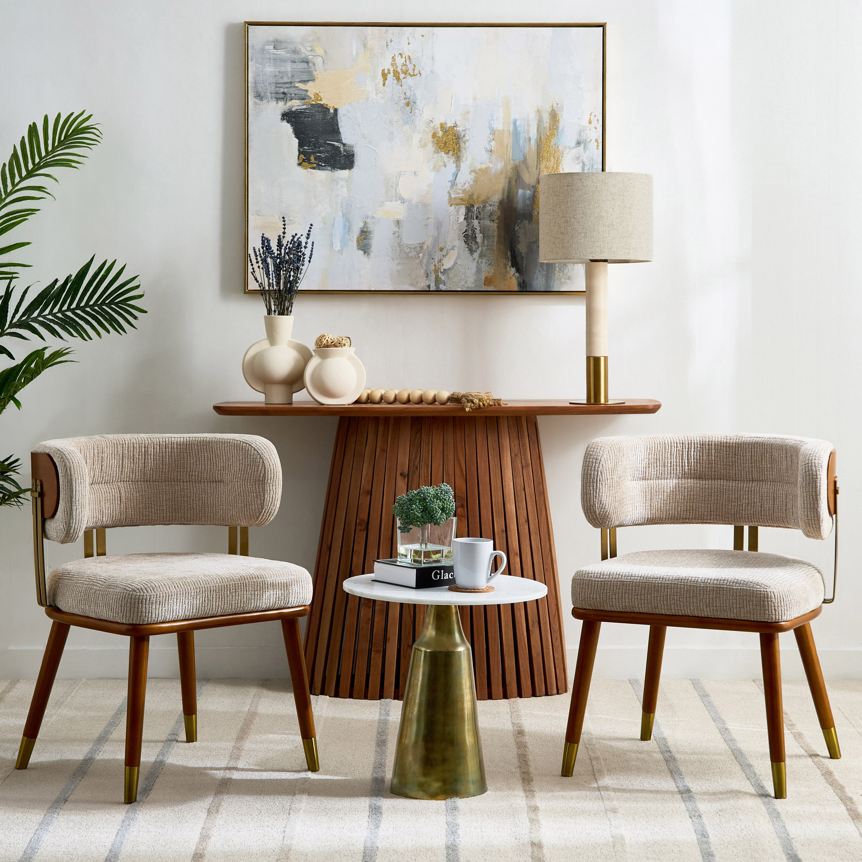 كرسي زينة قماش من باريل-hbxlivingroom-sofasandarmchairs-sofas-image-8