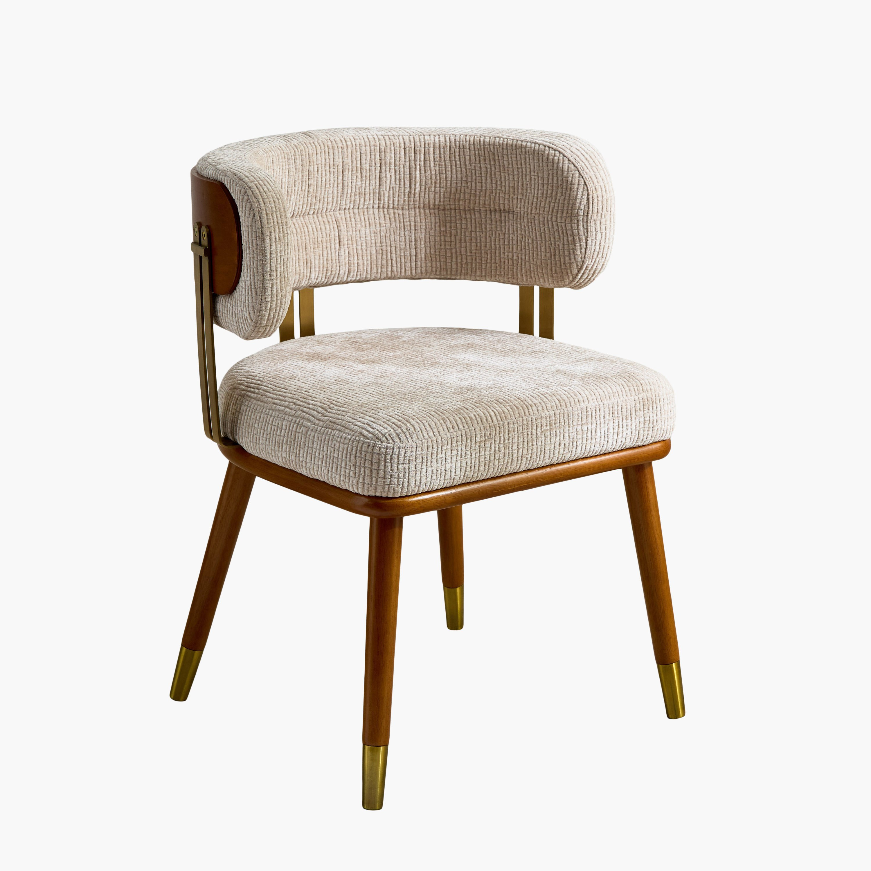 كرسي زينة قماش من باريل-hbxlivingroom-sofasandarmchairs-sofas-image-9