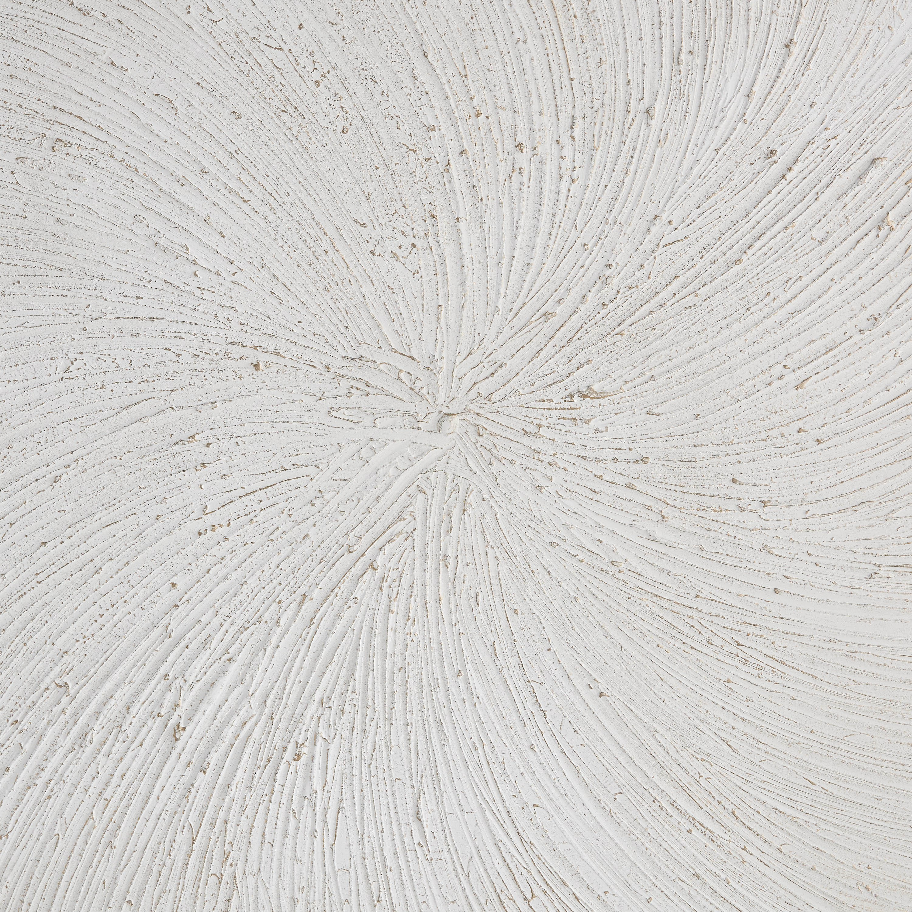 Rena MDF Wall Panel - 90 cm-hbxdiningroom-walldecor-wallart-image-3