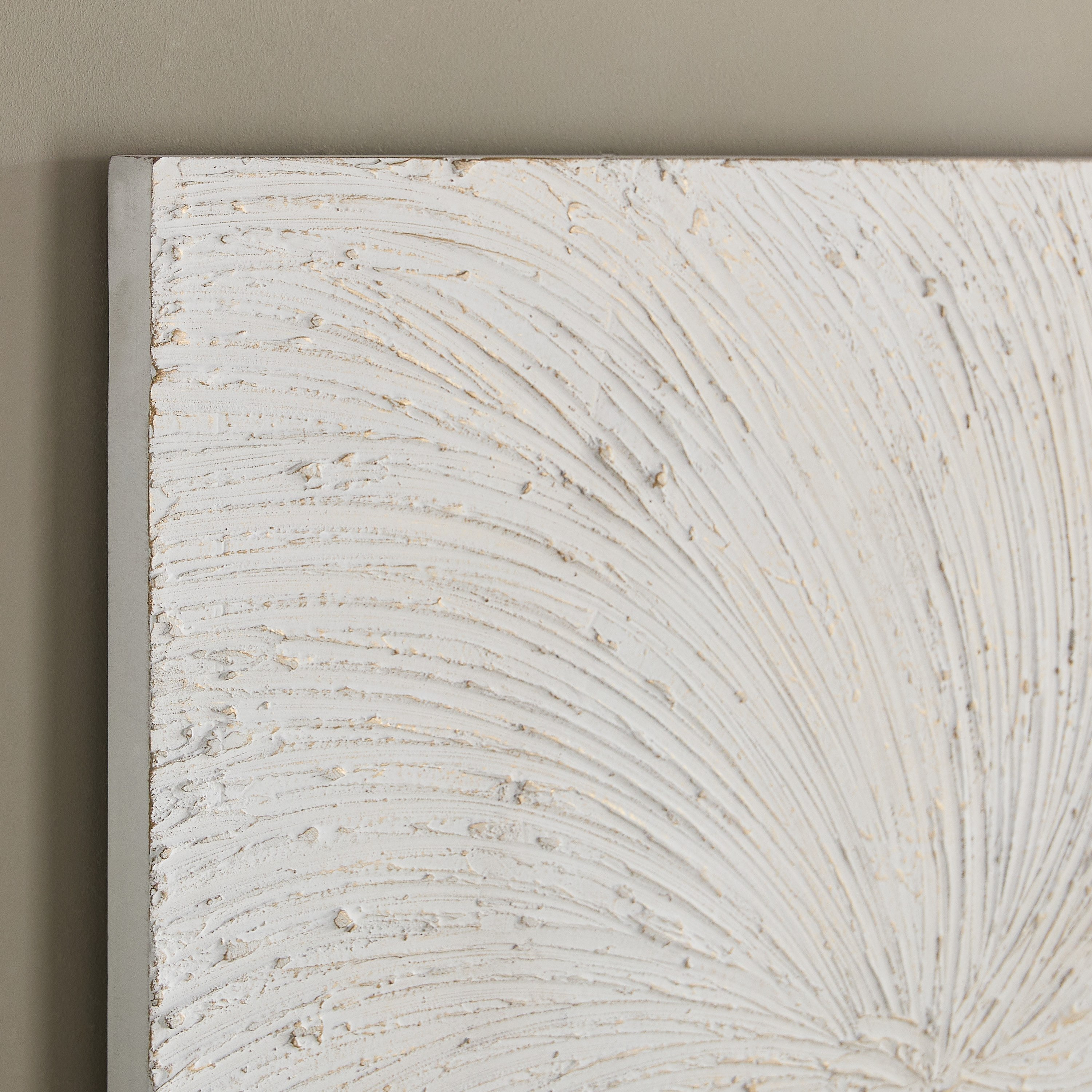 Rena MDF Wall Panel - 90 cm-hbxdiningroom-walldecor-wallart-image-4
