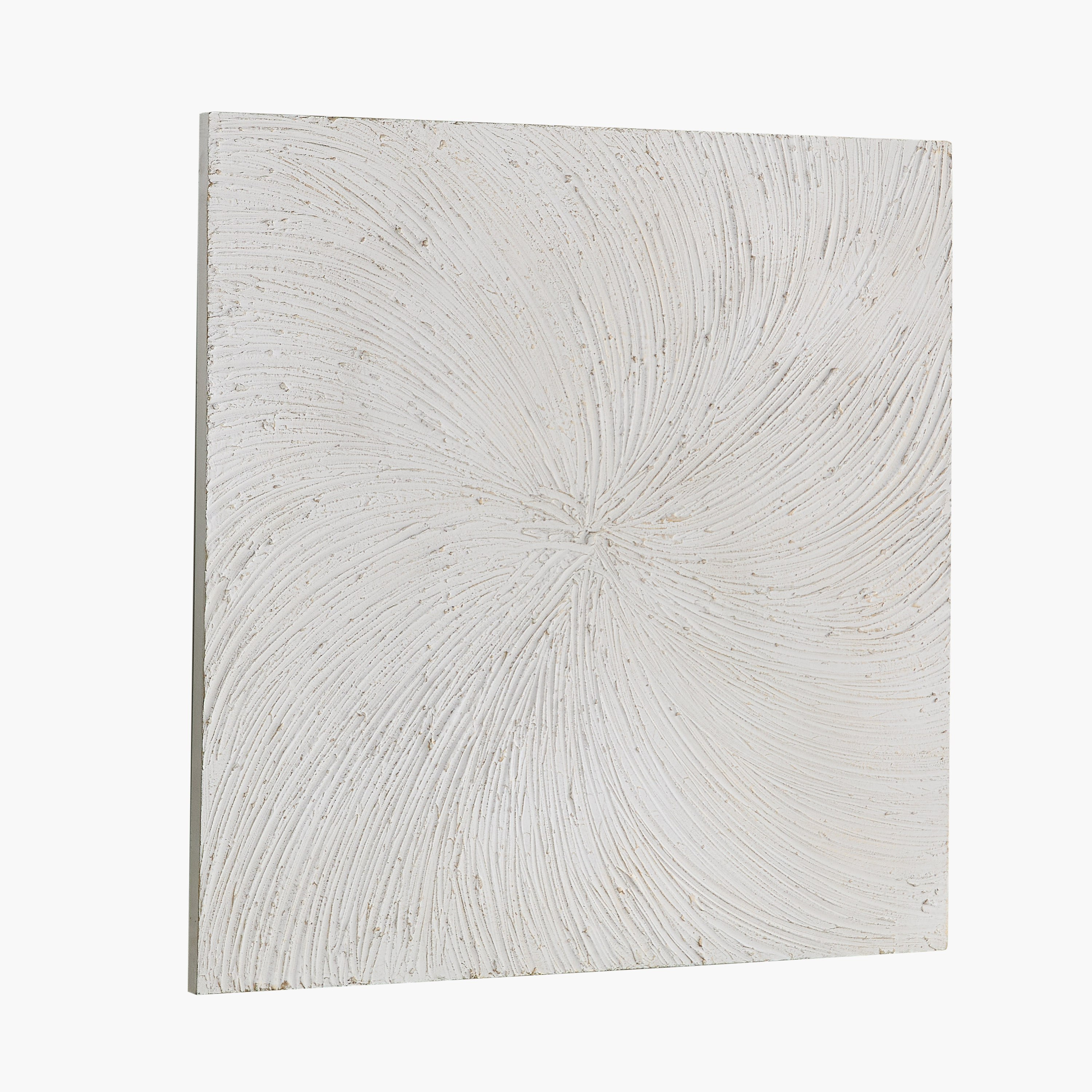 Rena MDF Wall Panel - 90 cm-hbxdiningroom-walldecor-wallart-image-6