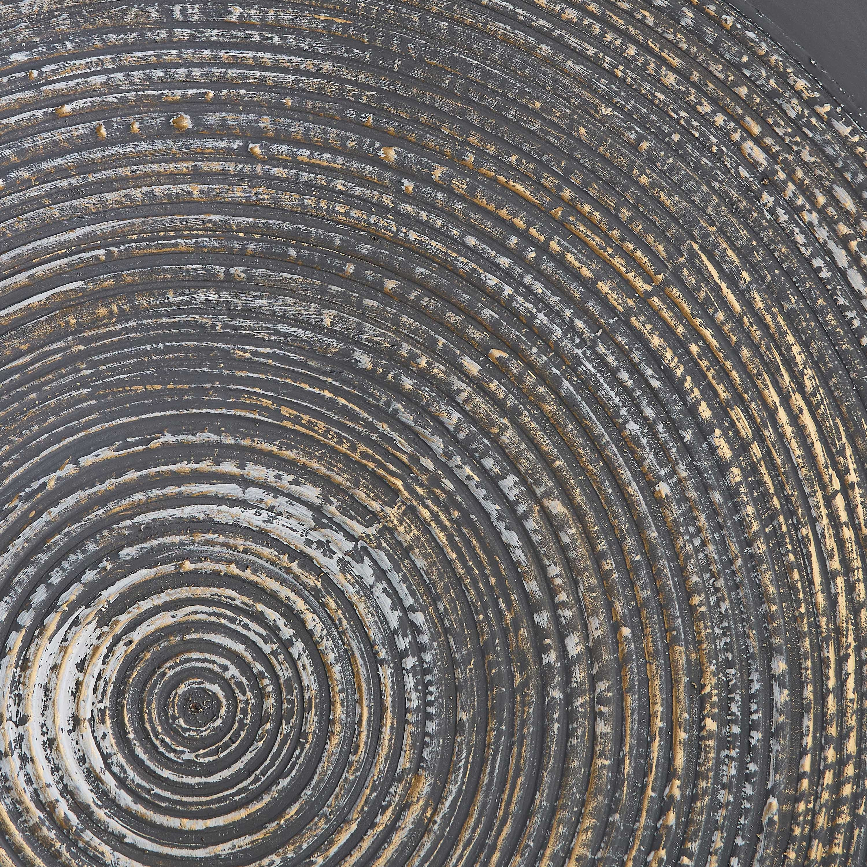 Rena MDF Wall Panel - 90 cm-hbxdiningroom-walldecor-wallart-image-3