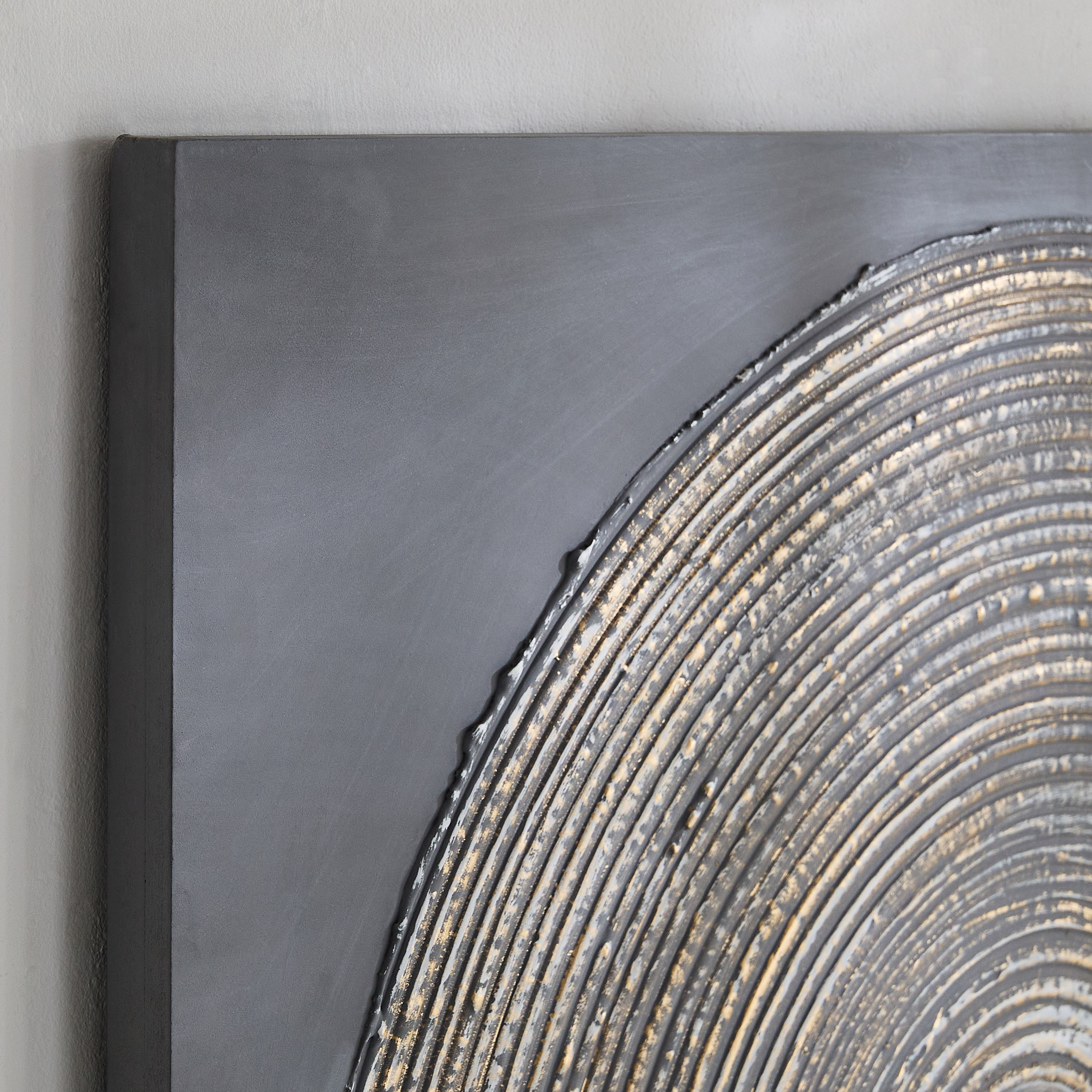 Rena MDF Wall Panel - 90 cm-hbxdiningroom-walldecor-wallart-image-4