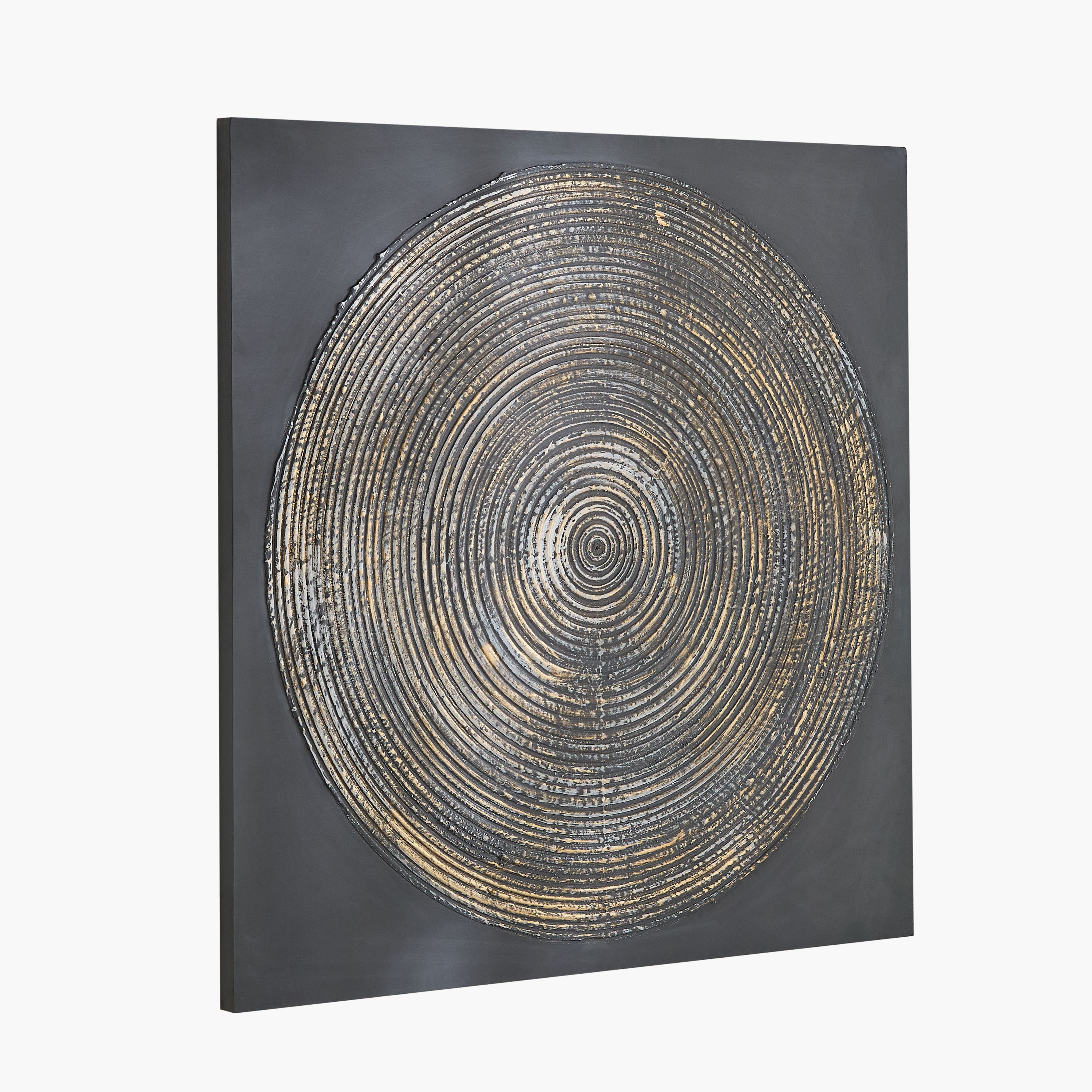 Rena MDF Wall Panel - 90 cm-hbxdiningroom-walldecor-wallart-image-6
