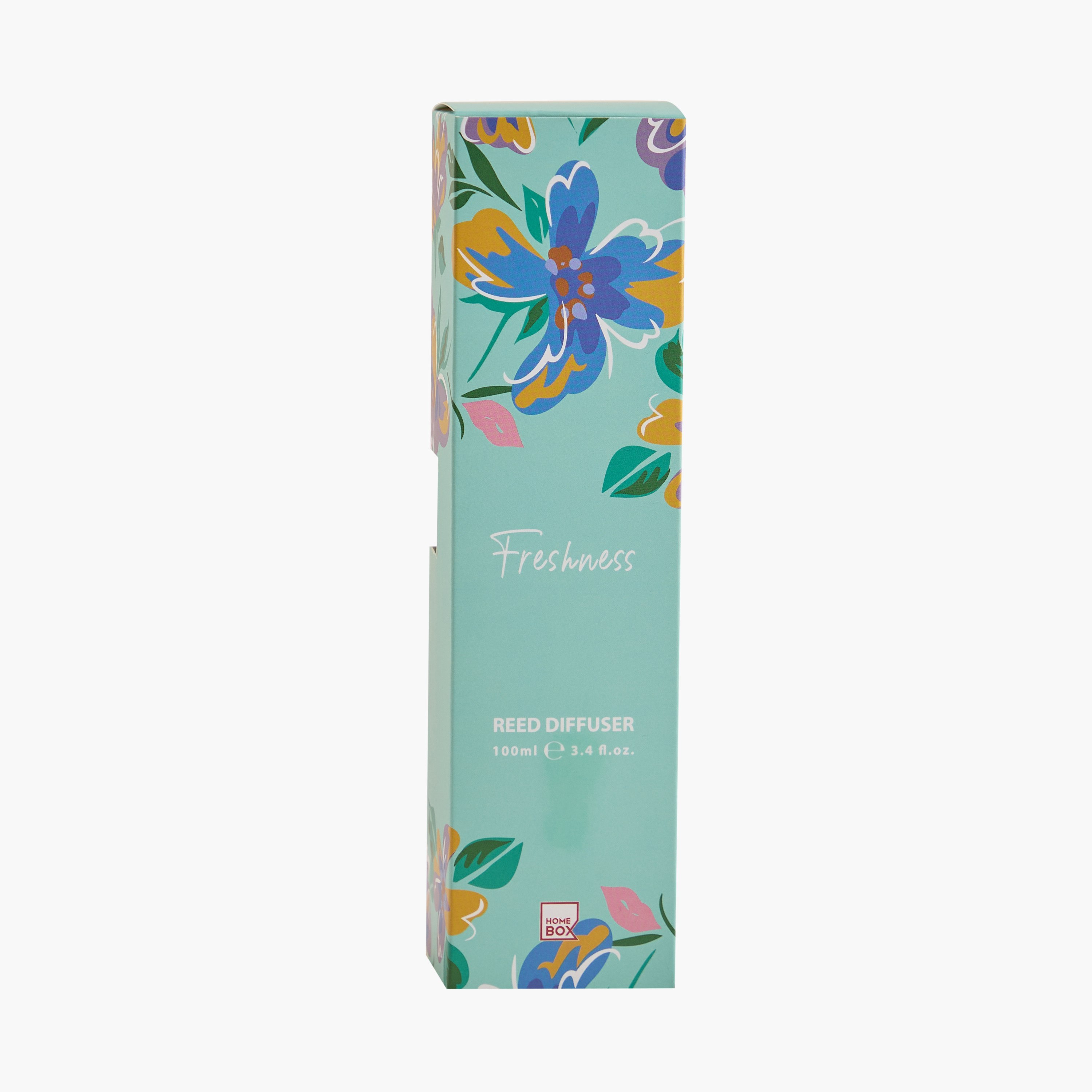Nina Flakon Freshness Diffuser - 100 ml-PROMO_HB_AE_B1G1_250925-image-5