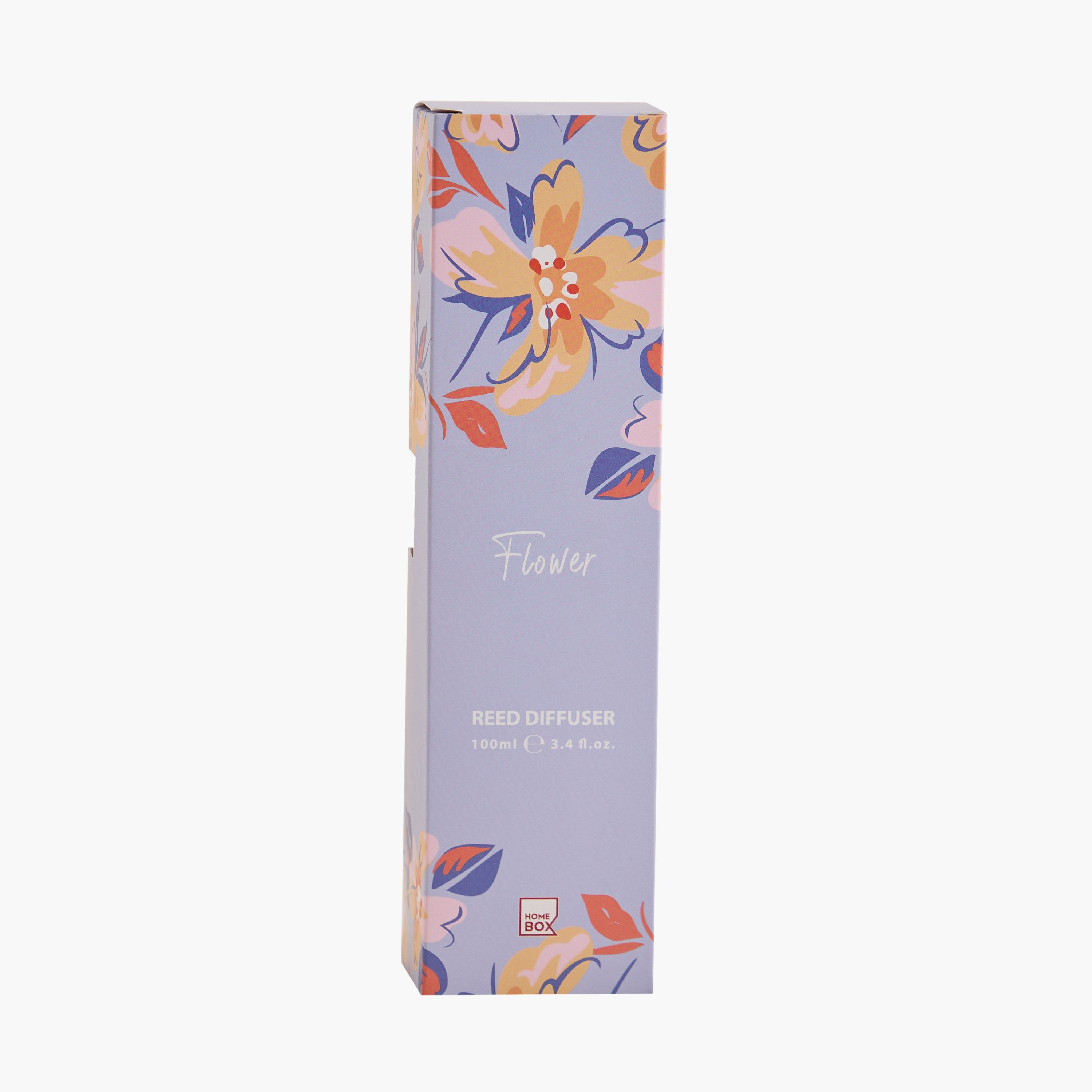 موزع عطور قارورة زهور فلكون من نينا - 100 مل-PROMO_HB_AE_B1G1_250925-image-5