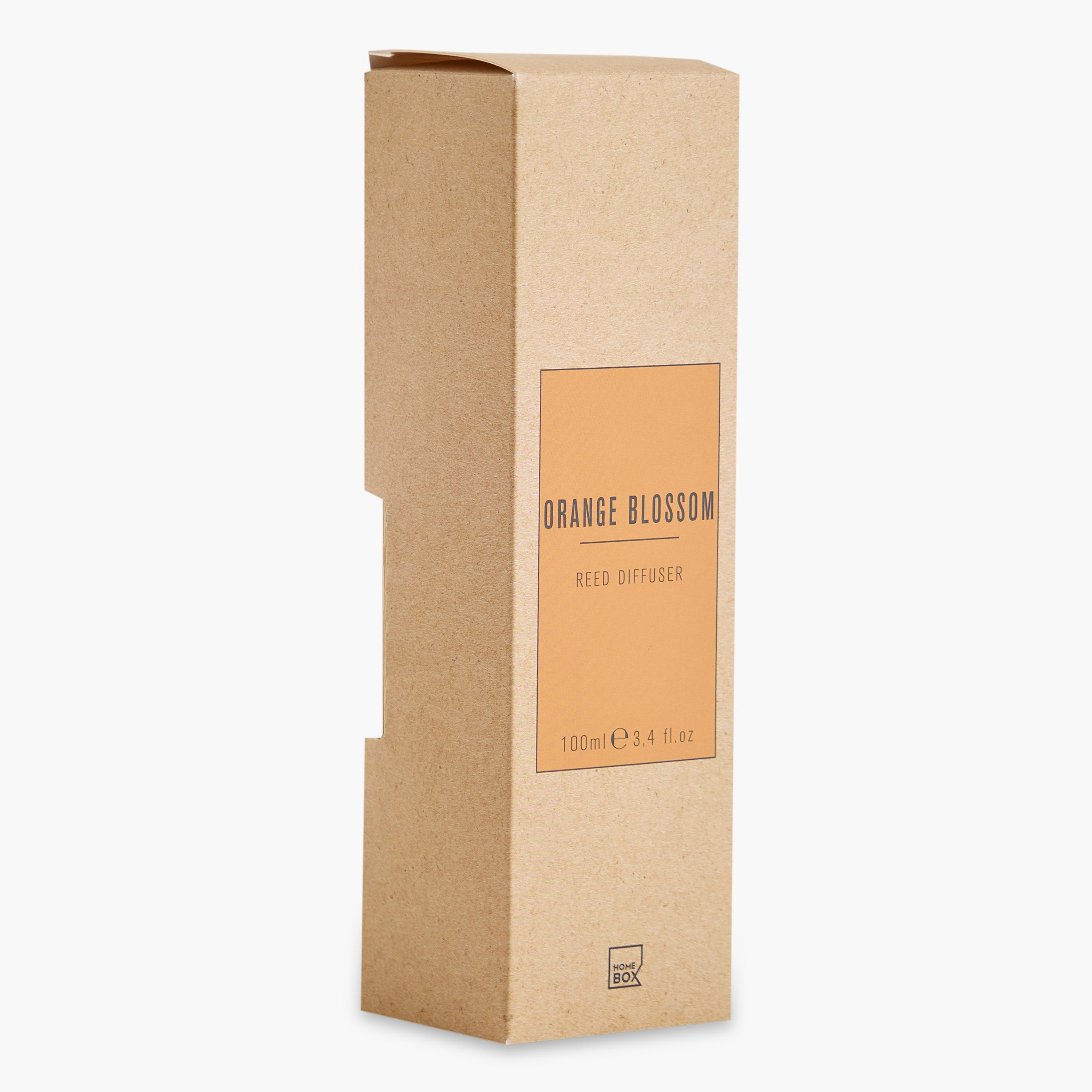 Nina Orange Blossom Square Bottle Diffuser - 100 ml-PROMO_HB_AE_B1G1_250925-image-5